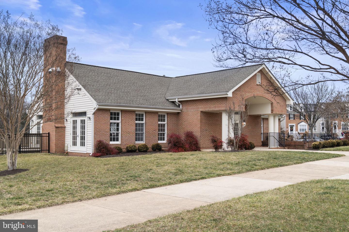 20831 MIRANDA FALLS SQ, STERLING, Virginia 20165, 3 Bedrooms Bedrooms, ,3 BathroomsBathrooms,Residential,For sale,20831 MIRANDA FALLS SQ,VALO2112380 MLS # VALO2112380 20831 MIRANDA FALLS SQ, STERLING, Virginia 20165, 3 Bedrooms Bedrooms, ,3 BathroomsBathrooms,Residential,For sale,20831 MIRANDA FALLS SQ,VALO2112380 MLS # VALO2112380