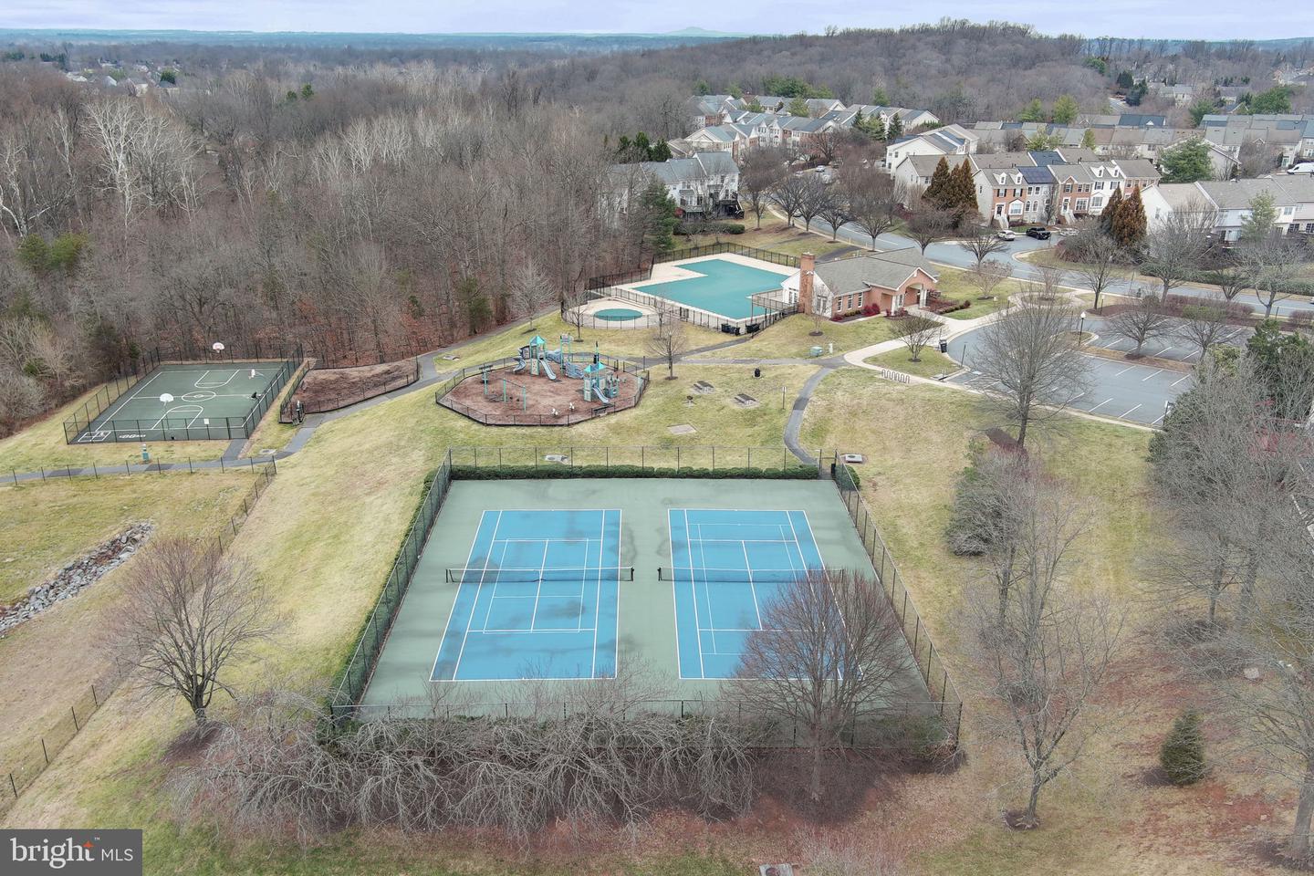 20831 MIRANDA FALLS SQ, STERLING, Virginia 20165, 3 Bedrooms Bedrooms, ,3 BathroomsBathrooms,Residential,For sale,20831 MIRANDA FALLS SQ,VALO2112380 MLS # VALO2112380 20831 MIRANDA FALLS SQ, STERLING, Virginia 20165, 3 Bedrooms Bedrooms, ,3 BathroomsBathrooms,Residential,For sale,20831 MIRANDA FALLS SQ,VALO2112380 MLS # VALO2112380