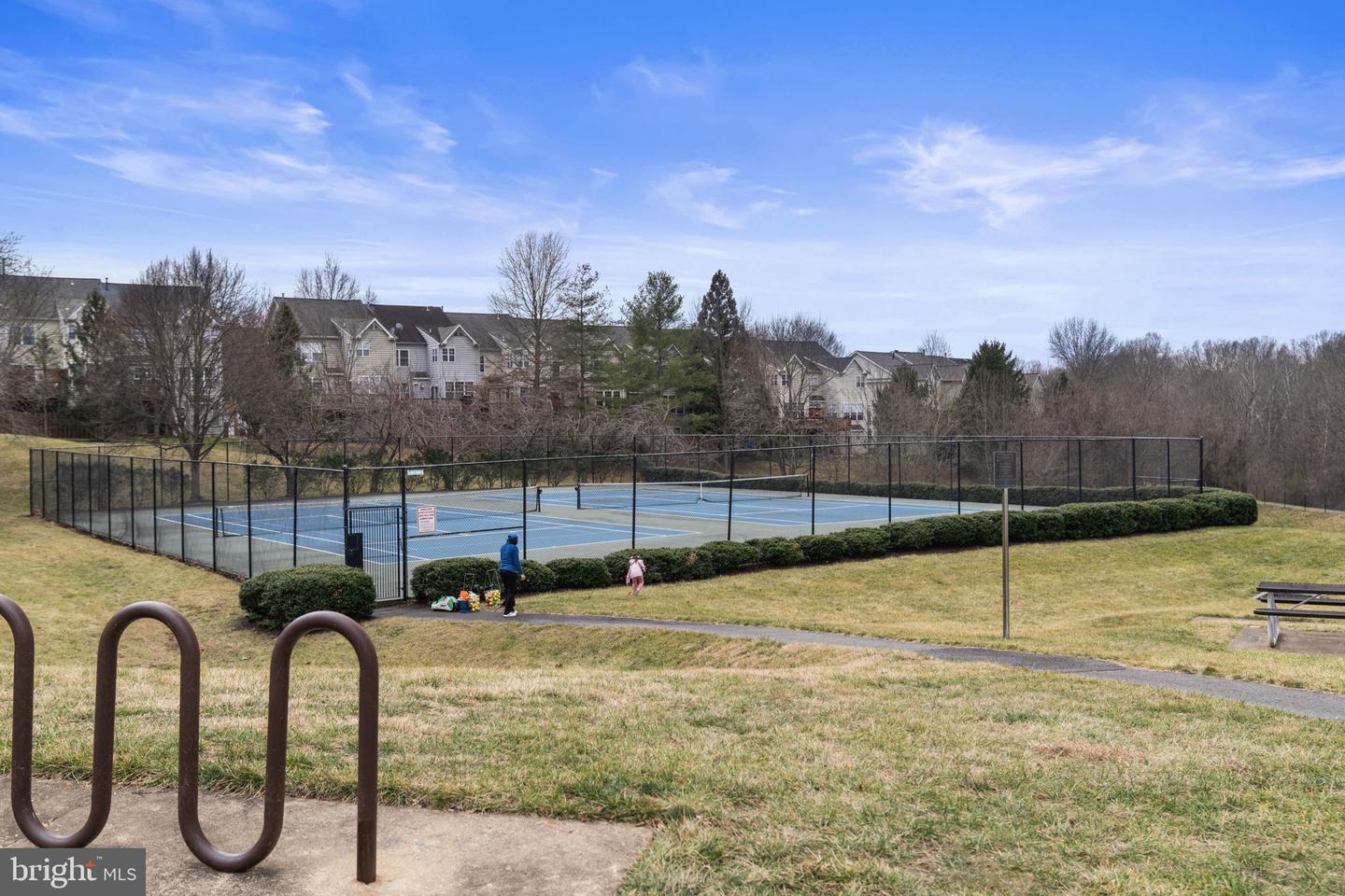 20831 MIRANDA FALLS SQ, STERLING, Virginia 20165, 3 Bedrooms Bedrooms, ,3 BathroomsBathrooms,Residential,For sale,20831 MIRANDA FALLS SQ,VALO2112380 MLS # VALO2112380 20831 MIRANDA FALLS SQ, STERLING, Virginia 20165, 3 Bedrooms Bedrooms, ,3 BathroomsBathrooms,Residential,For sale,20831 MIRANDA FALLS SQ,VALO2112380 MLS # VALO2112380