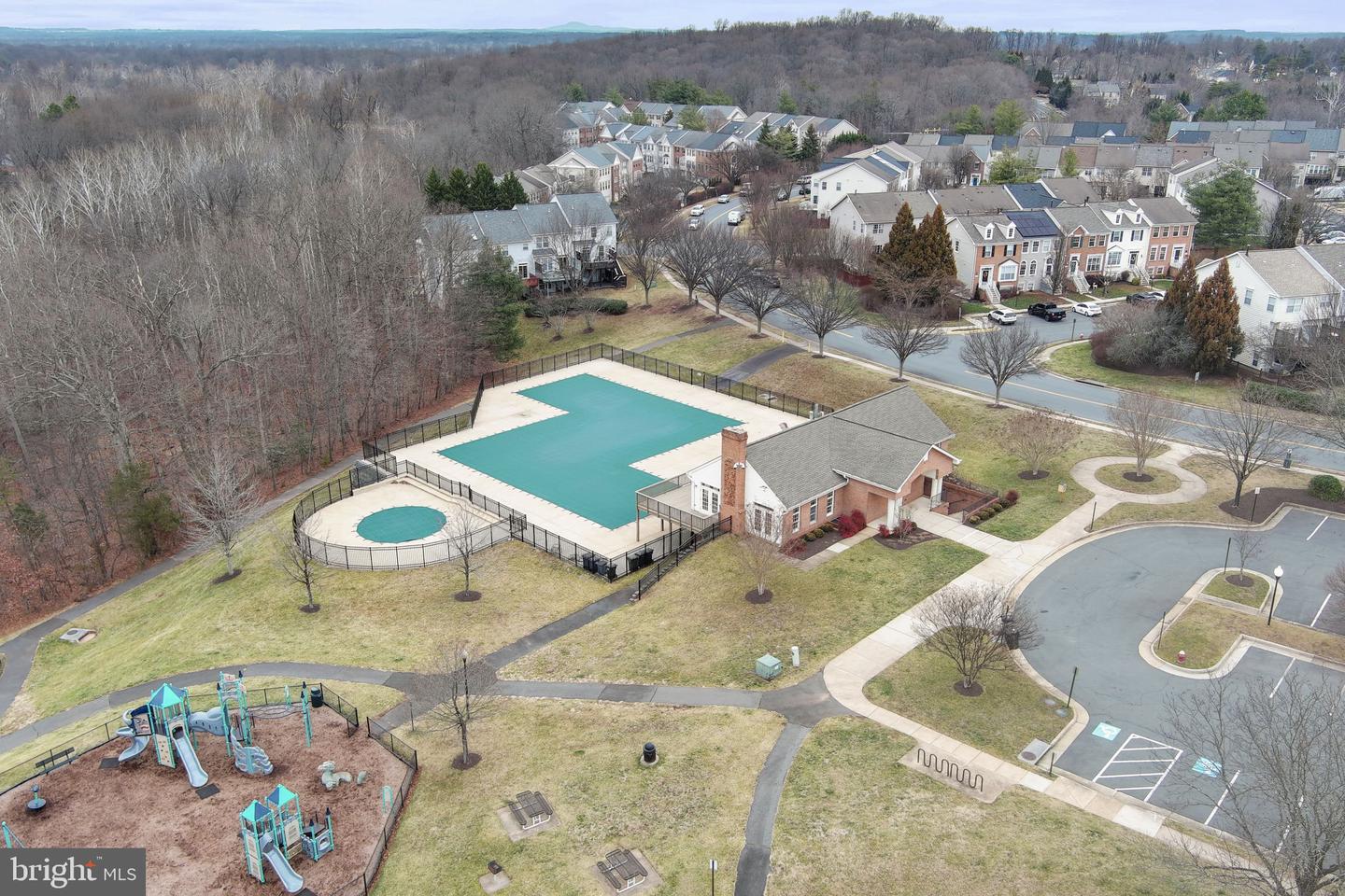 20831 MIRANDA FALLS SQ, STERLING, Virginia 20165, 3 Bedrooms Bedrooms, ,3 BathroomsBathrooms,Residential,For sale,20831 MIRANDA FALLS SQ,VALO2112380 MLS # VALO2112380 20831 MIRANDA FALLS SQ, STERLING, Virginia 20165, 3 Bedrooms Bedrooms, ,3 BathroomsBathrooms,Residential,For sale,20831 MIRANDA FALLS SQ,VALO2112380 MLS # VALO2112380