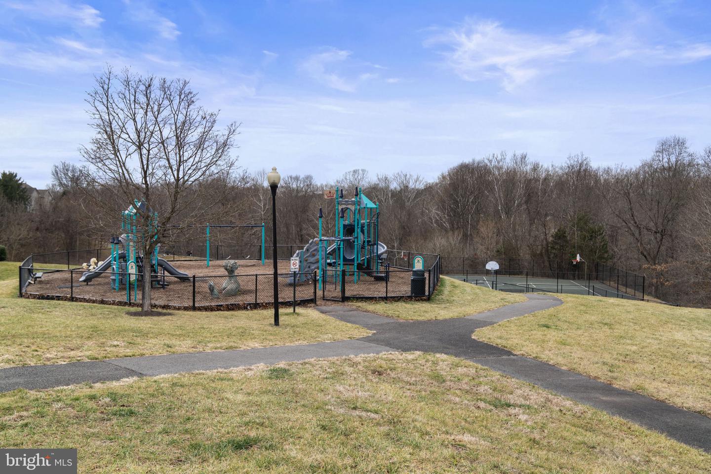 20831 MIRANDA FALLS SQ, STERLING, Virginia 20165, 3 Bedrooms Bedrooms, ,3 BathroomsBathrooms,Residential,For sale,20831 MIRANDA FALLS SQ,VALO2112380 MLS # VALO2112380 20831 MIRANDA FALLS SQ, STERLING, Virginia 20165, 3 Bedrooms Bedrooms, ,3 BathroomsBathrooms,Residential,For sale,20831 MIRANDA FALLS SQ,VALO2112380 MLS # VALO2112380