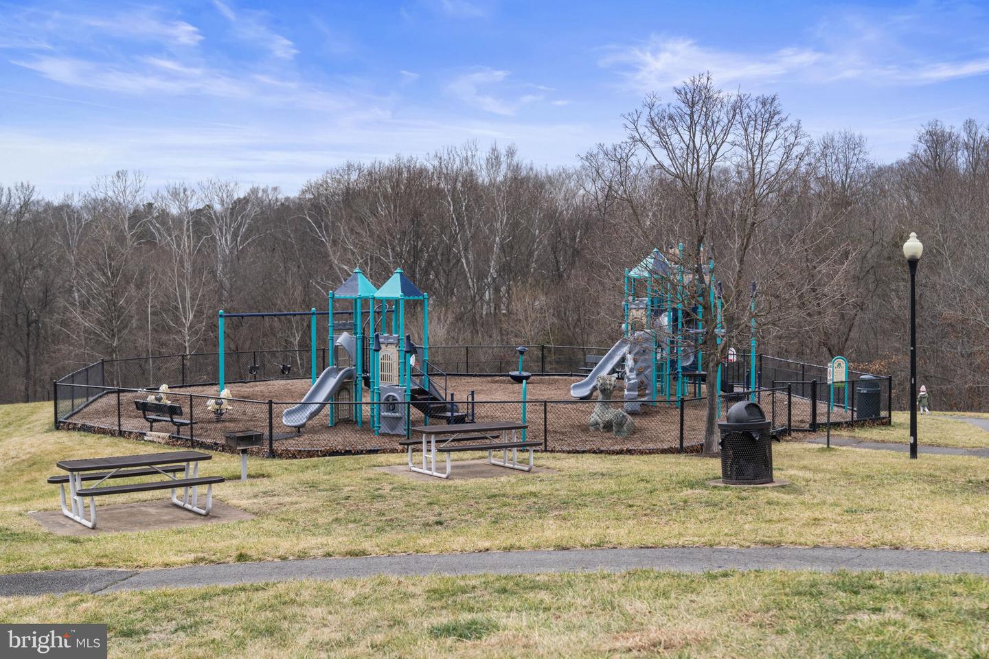 20831 MIRANDA FALLS SQ, STERLING, Virginia 20165, 3 Bedrooms Bedrooms, ,3 BathroomsBathrooms,Residential,For sale,20831 MIRANDA FALLS SQ,VALO2112380 MLS # VALO2112380 20831 MIRANDA FALLS SQ, STERLING, Virginia 20165, 3 Bedrooms Bedrooms, ,3 BathroomsBathrooms,Residential,For sale,20831 MIRANDA FALLS SQ,VALO2112380 MLS # VALO2112380