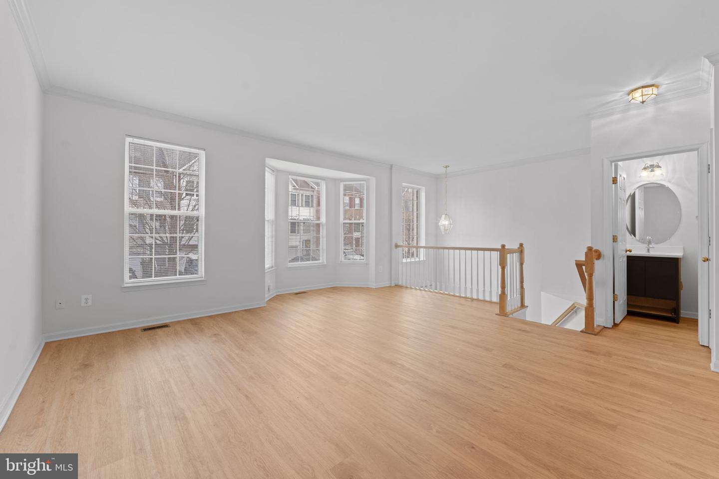 20831 MIRANDA FALLS SQ, STERLING, Virginia 20165, 3 Bedrooms Bedrooms, ,3 BathroomsBathrooms,Residential,For sale,20831 MIRANDA FALLS SQ,VALO2112380 MLS # VALO2112380 20831 MIRANDA FALLS SQ, STERLING, Virginia 20165, 3 Bedrooms Bedrooms, ,3 BathroomsBathrooms,Residential,For sale,20831 MIRANDA FALLS SQ,VALO2112380 MLS # VALO2112380