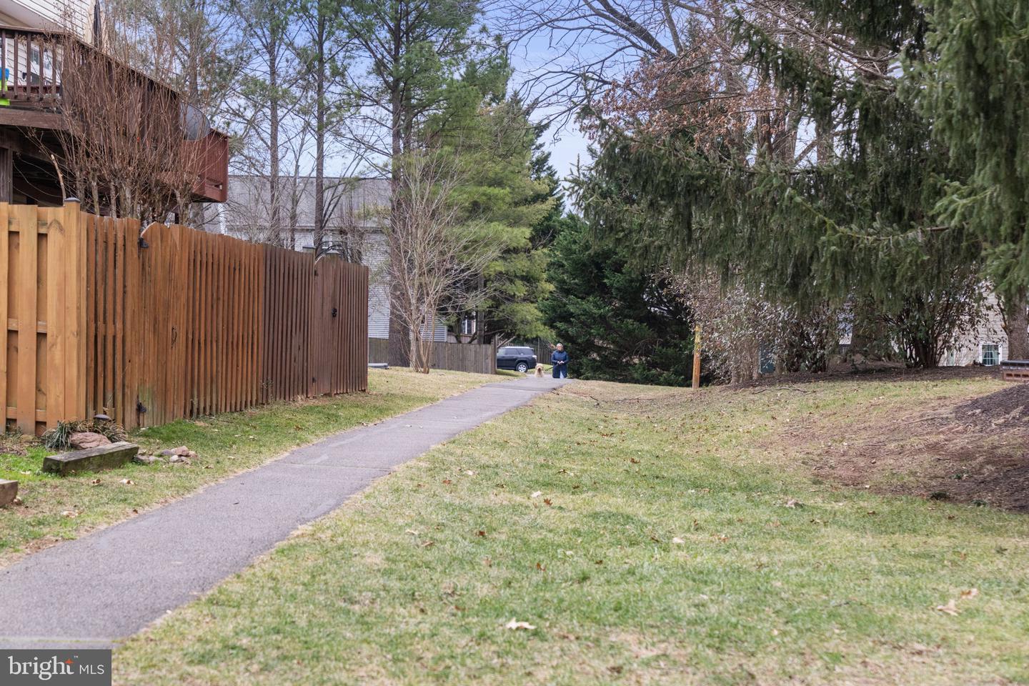 20831 MIRANDA FALLS SQ, STERLING, Virginia 20165, 3 Bedrooms Bedrooms, ,3 BathroomsBathrooms,Residential,For sale,20831 MIRANDA FALLS SQ,VALO2112380 MLS # VALO2112380 20831 MIRANDA FALLS SQ, STERLING, Virginia 20165, 3 Bedrooms Bedrooms, ,3 BathroomsBathrooms,Residential,For sale,20831 MIRANDA FALLS SQ,VALO2112380 MLS # VALO2112380