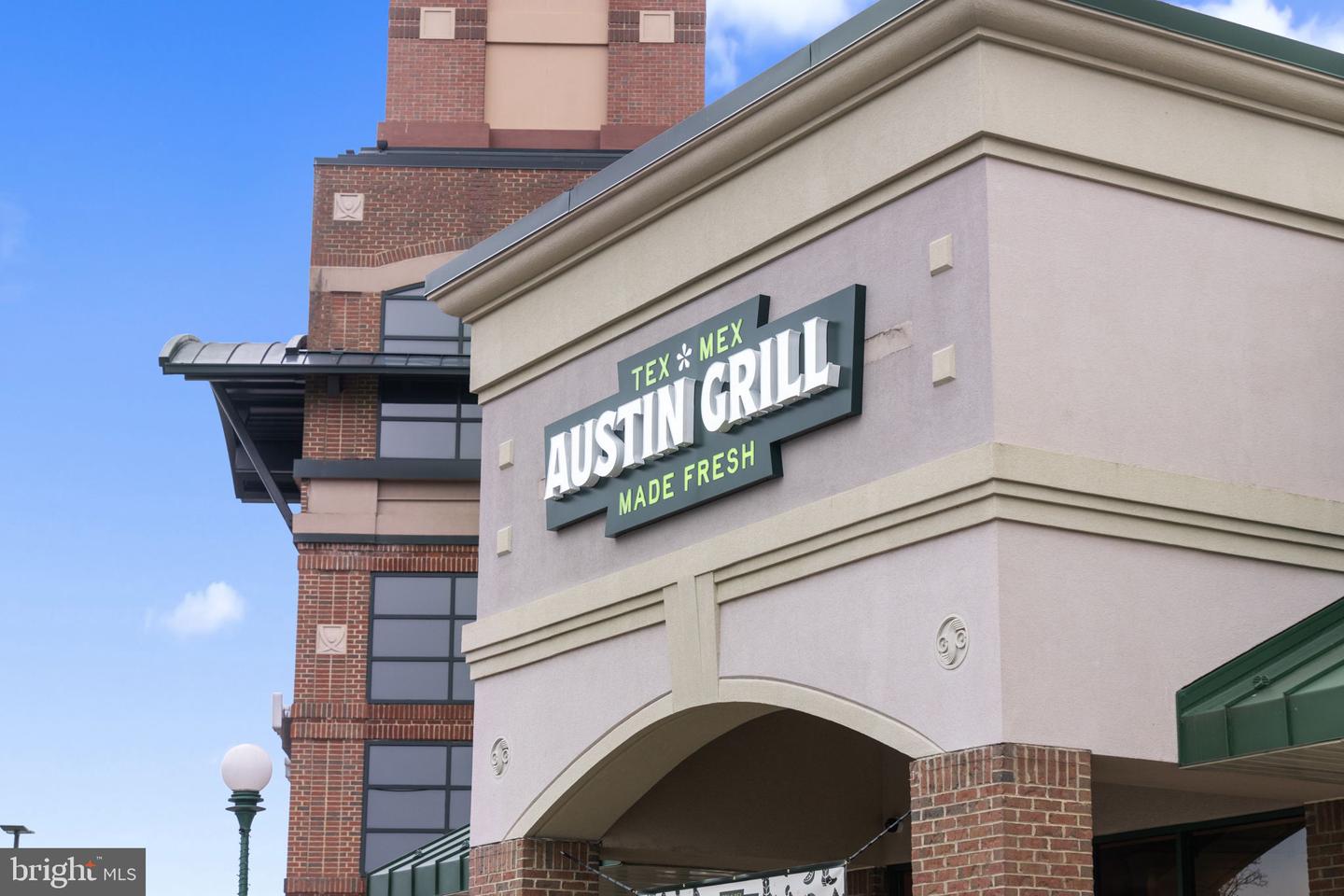 20831 MIRANDA FALLS SQ, STERLING, Virginia 20165, 3 Bedrooms Bedrooms, ,3 BathroomsBathrooms,Residential,For sale,20831 MIRANDA FALLS SQ,VALO2112380 MLS # VALO2112380 20831 MIRANDA FALLS SQ, STERLING, Virginia 20165, 3 Bedrooms Bedrooms, ,3 BathroomsBathrooms,Residential,For sale,20831 MIRANDA FALLS SQ,VALO2112380 MLS # VALO2112380