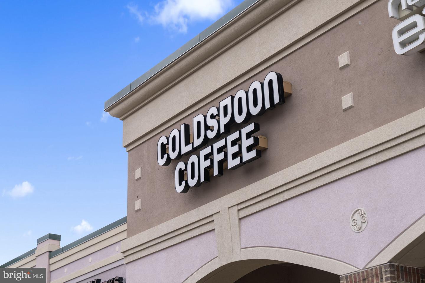 20831 MIRANDA FALLS SQ, STERLING, Virginia 20165, 3 Bedrooms Bedrooms, ,3 BathroomsBathrooms,Residential,For sale,20831 MIRANDA FALLS SQ,VALO2112380 MLS # VALO2112380 20831 MIRANDA FALLS SQ, STERLING, Virginia 20165, 3 Bedrooms Bedrooms, ,3 BathroomsBathrooms,Residential,For sale,20831 MIRANDA FALLS SQ,VALO2112380 MLS # VALO2112380