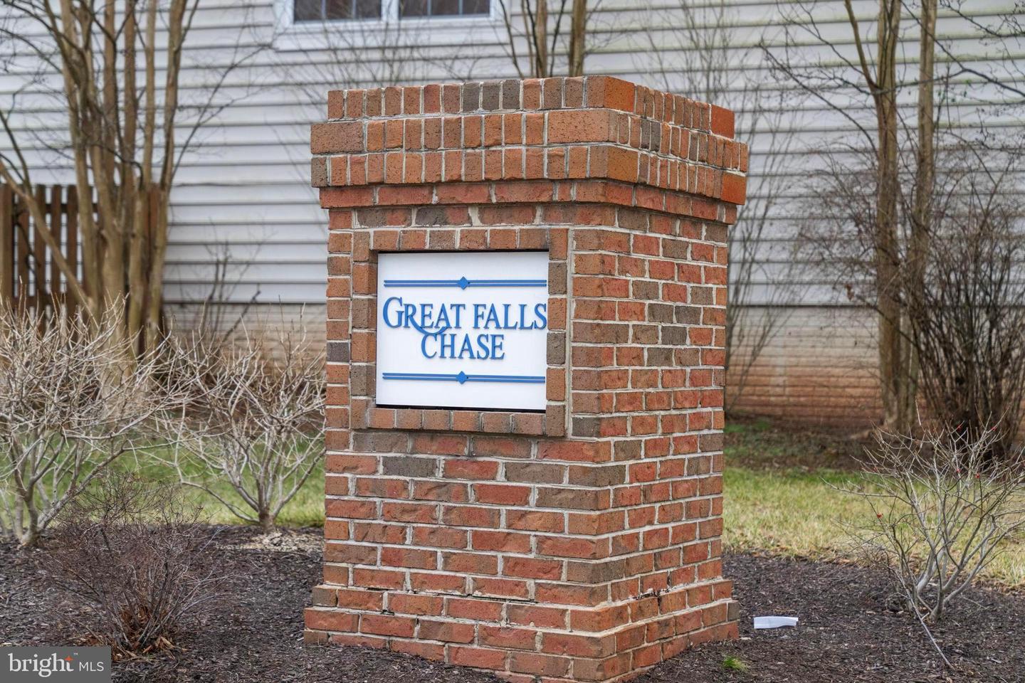 20831 MIRANDA FALLS SQ, STERLING, Virginia 20165, 3 Bedrooms Bedrooms, ,3 BathroomsBathrooms,Residential,For sale,20831 MIRANDA FALLS SQ,VALO2112380 MLS # VALO2112380 20831 MIRANDA FALLS SQ, STERLING, Virginia 20165, 3 Bedrooms Bedrooms, ,3 BathroomsBathrooms,Residential,For sale,20831 MIRANDA FALLS SQ,VALO2112380 MLS # VALO2112380