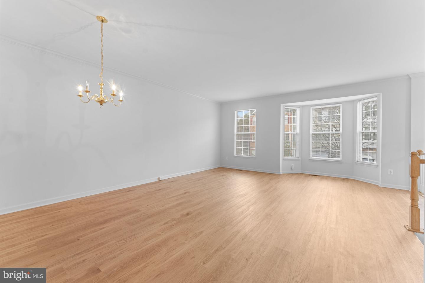 20831 MIRANDA FALLS SQ, STERLING, Virginia 20165, 3 Bedrooms Bedrooms, ,3 BathroomsBathrooms,Residential,For sale,20831 MIRANDA FALLS SQ,VALO2112380 MLS # VALO2112380 20831 MIRANDA FALLS SQ, STERLING, Virginia 20165, 3 Bedrooms Bedrooms, ,3 BathroomsBathrooms,Residential,For sale,20831 MIRANDA FALLS SQ,VALO2112380 MLS # VALO2112380