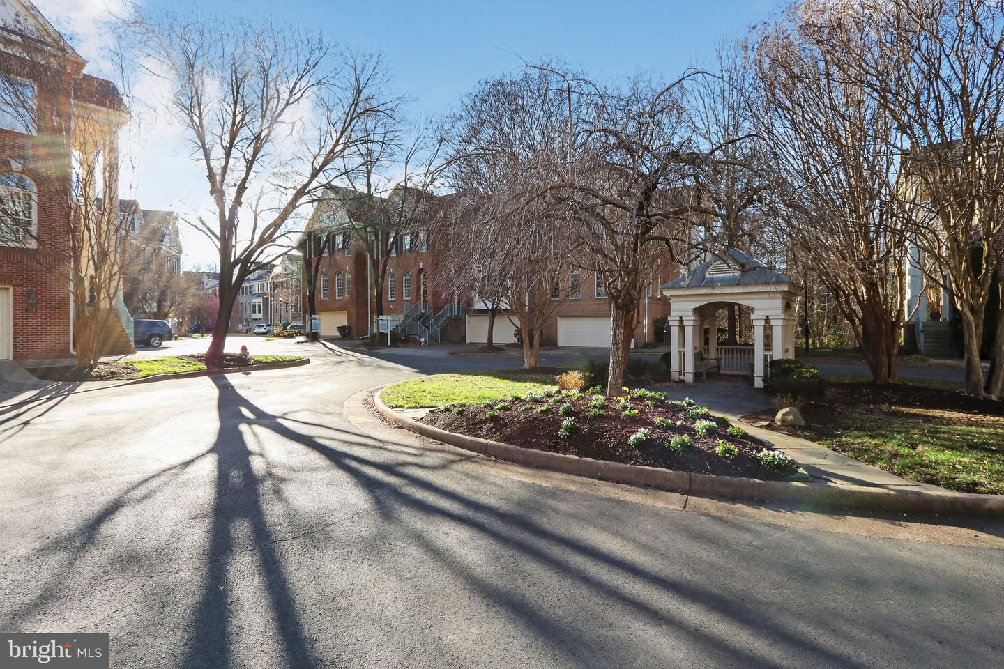 128 REES PL, FALLS CHURCH, Virginia 22046, 4 Bedrooms Bedrooms, ,3 BathroomsBathrooms,Residential,For sale,128 REES PL,VAFA2003496 MLS # VAFA2003496 128 REES PL, FALLS CHURCH, Virginia 22046, 4 Bedrooms Bedrooms, ,3 BathroomsBathrooms,Residential,For sale,128 REES PL,VAFA2003496 MLS # VAFA2003496