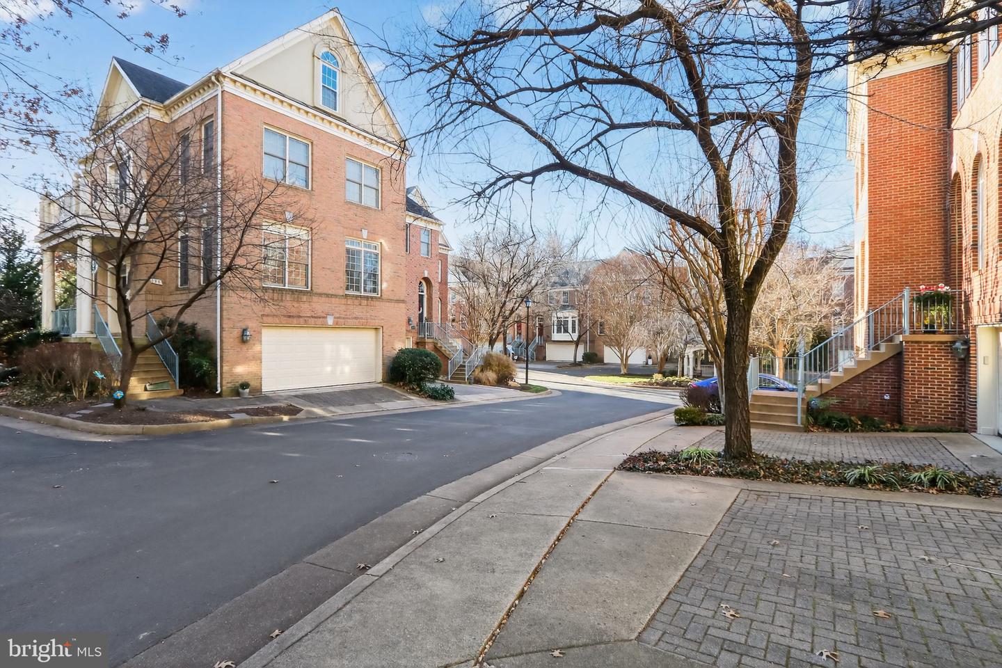 128 REES PL, FALLS CHURCH, Virginia 22046, 4 Bedrooms Bedrooms, ,3 BathroomsBathrooms,Residential,For sale,128 REES PL,VAFA2003496 MLS # VAFA2003496 128 REES PL, FALLS CHURCH, Virginia 22046, 4 Bedrooms Bedrooms, ,3 BathroomsBathrooms,Residential,For sale,128 REES PL,VAFA2003496 MLS # VAFA2003496