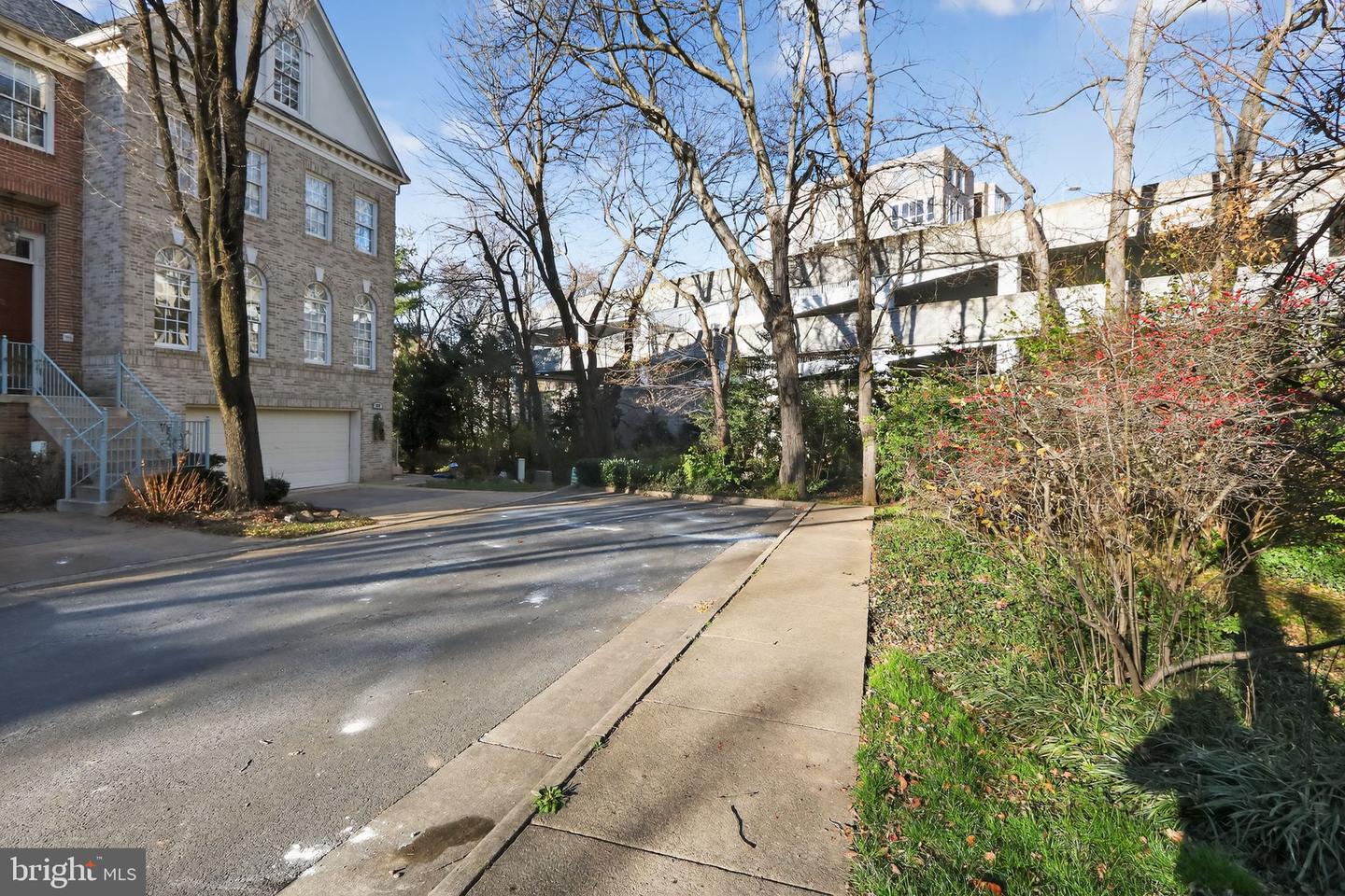 128 REES PL, FALLS CHURCH, Virginia 22046, 4 Bedrooms Bedrooms, ,3 BathroomsBathrooms,Residential,For sale,128 REES PL,VAFA2003496 MLS # VAFA2003496 128 REES PL, FALLS CHURCH, Virginia 22046, 4 Bedrooms Bedrooms, ,3 BathroomsBathrooms,Residential,For sale,128 REES PL,VAFA2003496 MLS # VAFA2003496