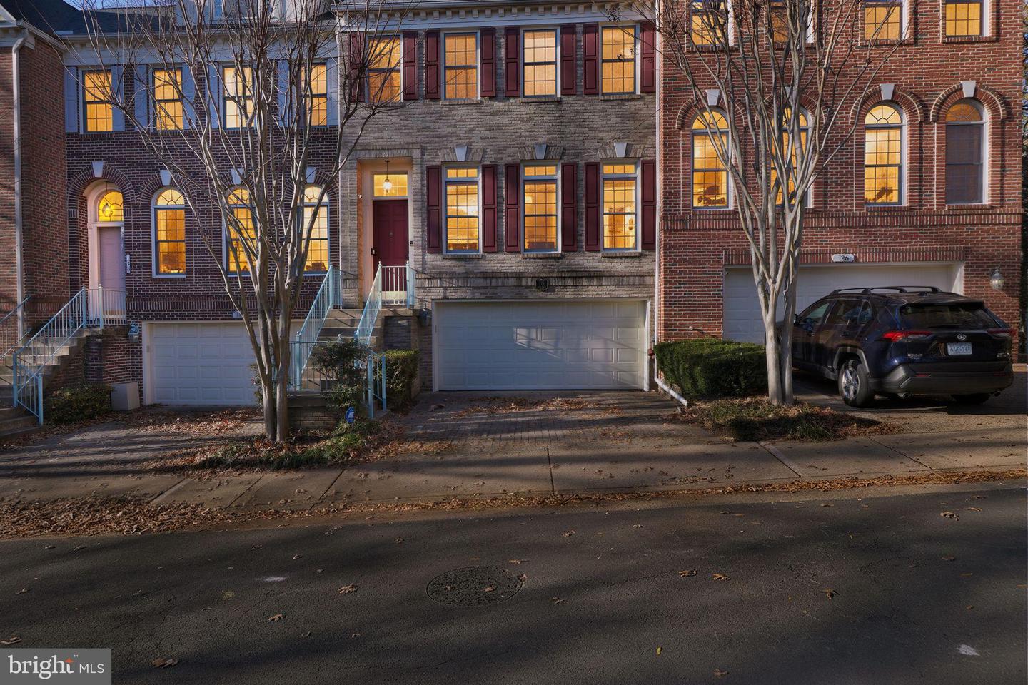 128 REES PL, FALLS CHURCH, Virginia 22046, 4 Bedrooms Bedrooms, ,3 BathroomsBathrooms,Residential,For sale,128 REES PL,VAFA2003496 MLS # VAFA2003496 128 REES PL, FALLS CHURCH, Virginia 22046, 4 Bedrooms Bedrooms, ,3 BathroomsBathrooms,Residential,For sale,128 REES PL,VAFA2003496 MLS # VAFA2003496