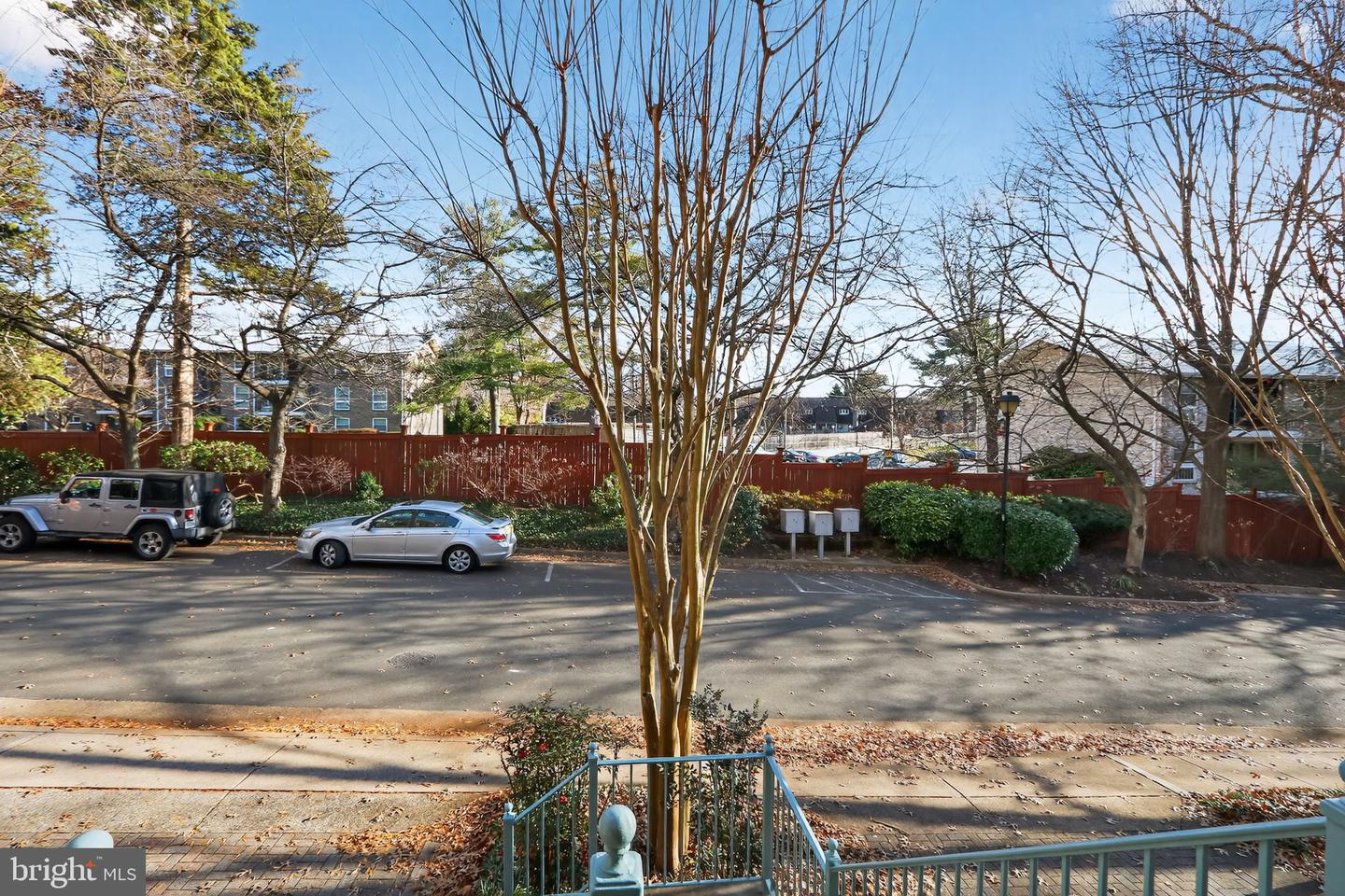 128 REES PL, FALLS CHURCH, Virginia 22046, 4 Bedrooms Bedrooms, ,3 BathroomsBathrooms,Residential,For sale,128 REES PL,VAFA2003496 MLS # VAFA2003496 128 REES PL, FALLS CHURCH, Virginia 22046, 4 Bedrooms Bedrooms, ,3 BathroomsBathrooms,Residential,For sale,128 REES PL,VAFA2003496 MLS # VAFA2003496