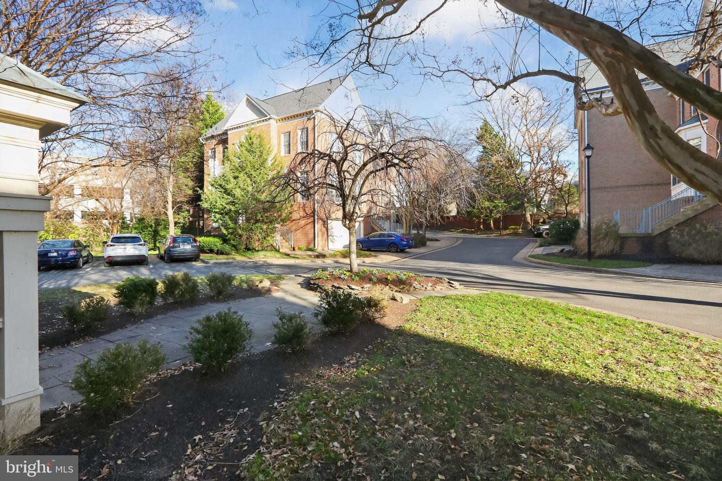 128 REES PL, FALLS CHURCH, Virginia 22046, 4 Bedrooms Bedrooms, ,3 BathroomsBathrooms,Residential,For sale,128 REES PL,VAFA2003496 MLS # VAFA2003496 128 REES PL, FALLS CHURCH, Virginia 22046, 4 Bedrooms Bedrooms, ,3 BathroomsBathrooms,Residential,For sale,128 REES PL,VAFA2003496 MLS # VAFA2003496