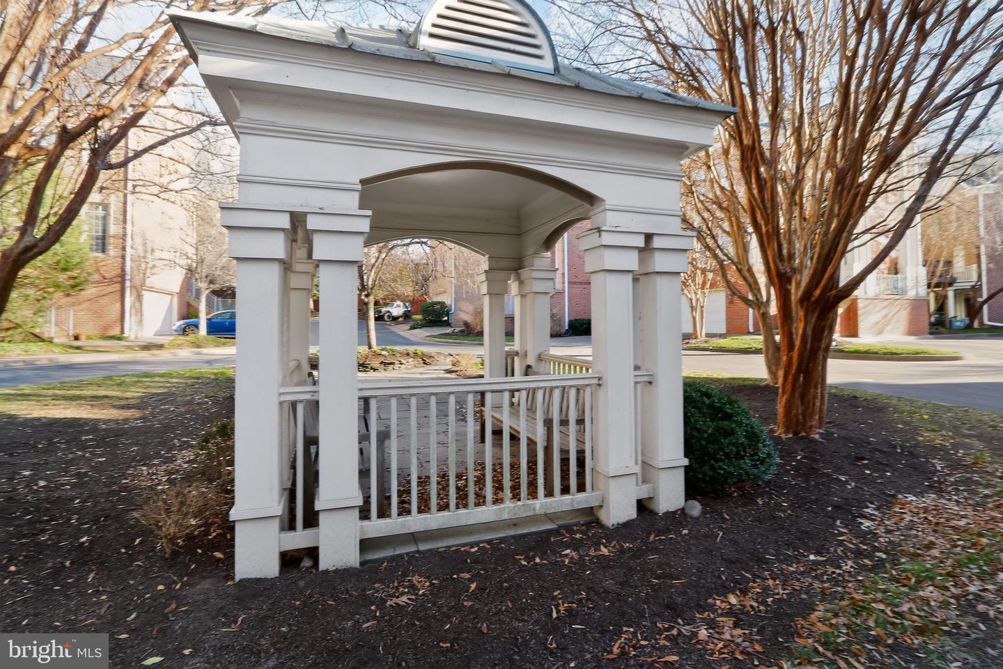 128 REES PL, FALLS CHURCH, Virginia 22046, 4 Bedrooms Bedrooms, ,3 BathroomsBathrooms,Residential,For sale,128 REES PL,VAFA2003496 MLS # VAFA2003496 128 REES PL, FALLS CHURCH, Virginia 22046, 4 Bedrooms Bedrooms, ,3 BathroomsBathrooms,Residential,For sale,128 REES PL,VAFA2003496 MLS # VAFA2003496