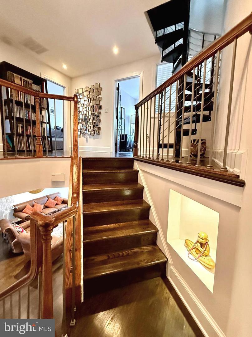 128 REES PL, FALLS CHURCH, Virginia 22046, 4 Bedrooms Bedrooms, ,3 BathroomsBathrooms,Residential,For sale,128 REES PL,VAFA2003496 MLS # VAFA2003496 128 REES PL, FALLS CHURCH, Virginia 22046, 4 Bedrooms Bedrooms, ,3 BathroomsBathrooms,Residential,For sale,128 REES PL,VAFA2003496 MLS # VAFA2003496