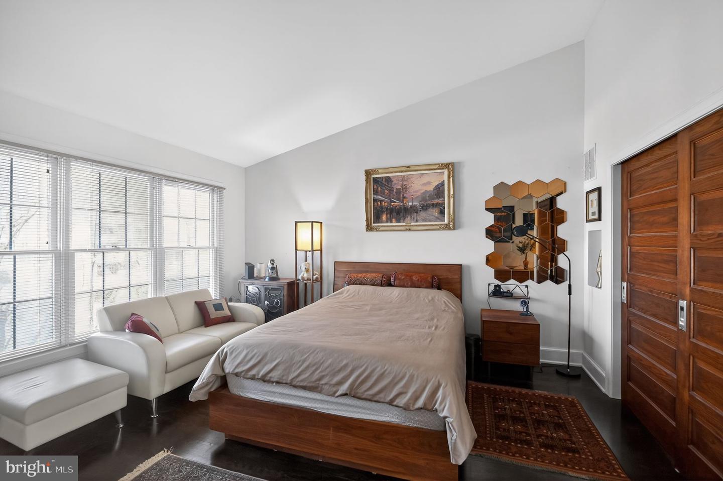 128 REES PL, FALLS CHURCH, Virginia 22046, 4 Bedrooms Bedrooms, ,3 BathroomsBathrooms,Residential,For sale,128 REES PL,VAFA2003496 MLS # VAFA2003496 128 REES PL, FALLS CHURCH, Virginia 22046, 4 Bedrooms Bedrooms, ,3 BathroomsBathrooms,Residential,For sale,128 REES PL,VAFA2003496 MLS # VAFA2003496