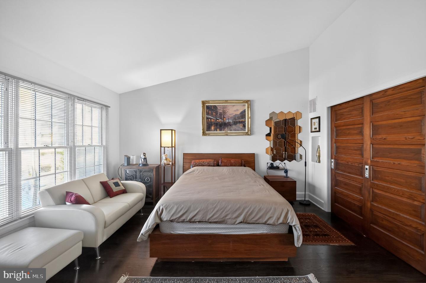 128 REES PL, FALLS CHURCH, Virginia 22046, 4 Bedrooms Bedrooms, ,3 BathroomsBathrooms,Residential,For sale,128 REES PL,VAFA2003496 MLS # VAFA2003496 128 REES PL, FALLS CHURCH, Virginia 22046, 4 Bedrooms Bedrooms, ,3 BathroomsBathrooms,Residential,For sale,128 REES PL,VAFA2003496 MLS # VAFA2003496