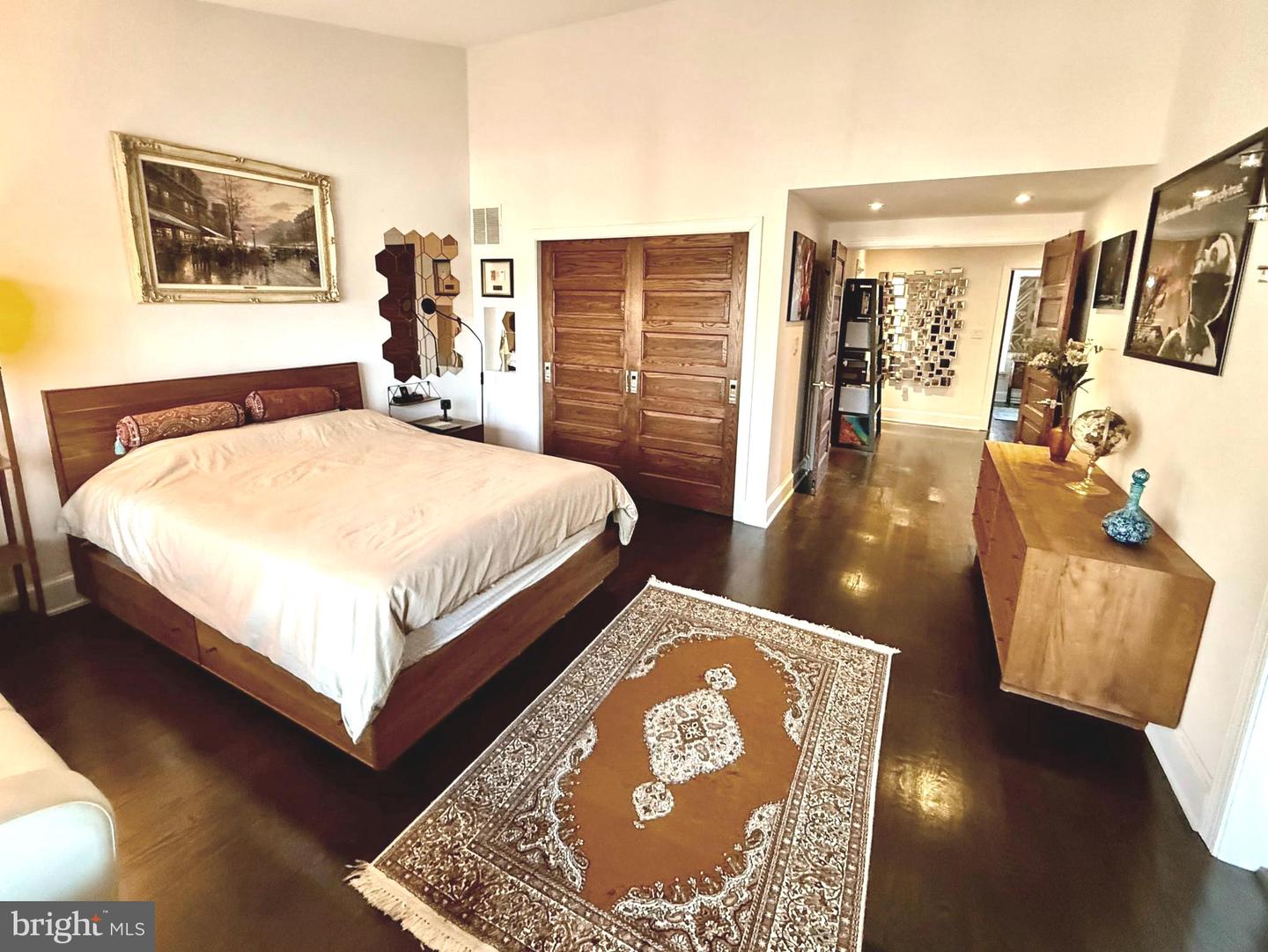 128 REES PL, FALLS CHURCH, Virginia 22046, 4 Bedrooms Bedrooms, ,3 BathroomsBathrooms,Residential,For sale,128 REES PL,VAFA2003496 MLS # VAFA2003496 128 REES PL, FALLS CHURCH, Virginia 22046, 4 Bedrooms Bedrooms, ,3 BathroomsBathrooms,Residential,For sale,128 REES PL,VAFA2003496 MLS # VAFA2003496