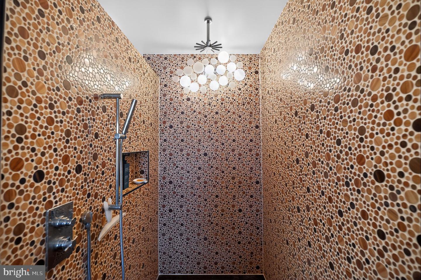 128 REES PL, FALLS CHURCH, Virginia 22046, 4 Bedrooms Bedrooms, ,3 BathroomsBathrooms,Residential,For sale,128 REES PL,VAFA2003496 MLS # VAFA2003496 128 REES PL, FALLS CHURCH, Virginia 22046, 4 Bedrooms Bedrooms, ,3 BathroomsBathrooms,Residential,For sale,128 REES PL,VAFA2003496 MLS # VAFA2003496