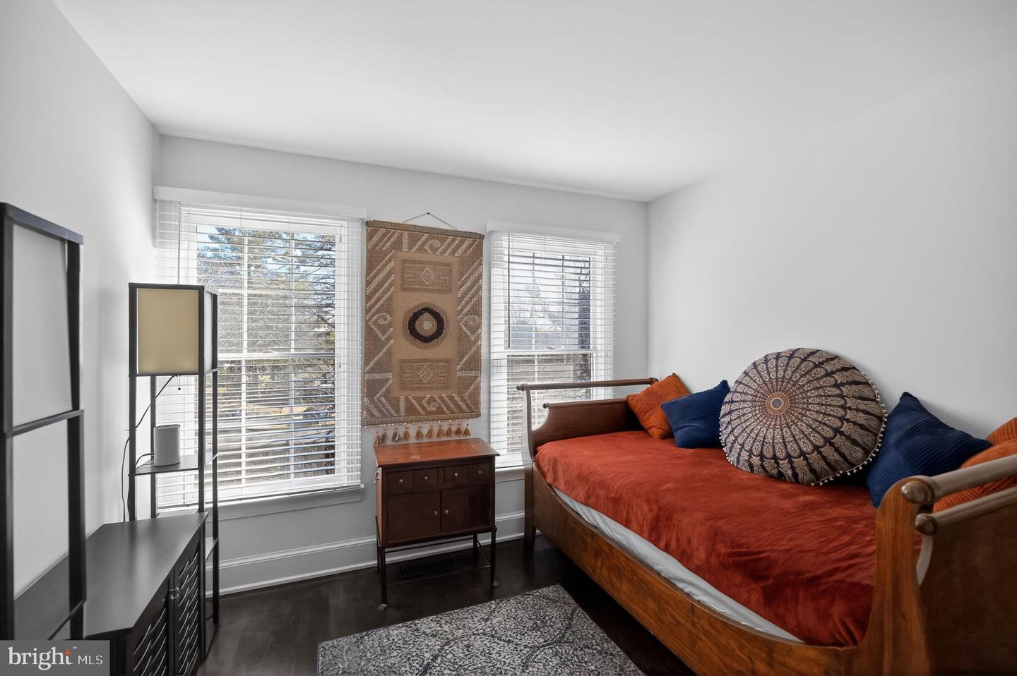 128 REES PL, FALLS CHURCH, Virginia 22046, 4 Bedrooms Bedrooms, ,3 BathroomsBathrooms,Residential,For sale,128 REES PL,VAFA2003496 MLS # VAFA2003496 128 REES PL, FALLS CHURCH, Virginia 22046, 4 Bedrooms Bedrooms, ,3 BathroomsBathrooms,Residential,For sale,128 REES PL,VAFA2003496 MLS # VAFA2003496