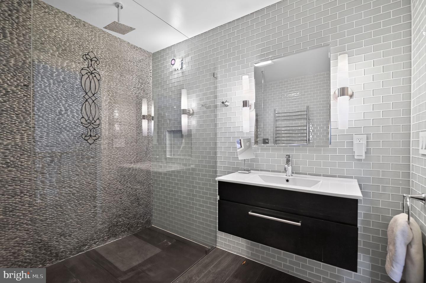 128 REES PL, FALLS CHURCH, Virginia 22046, 4 Bedrooms Bedrooms, ,3 BathroomsBathrooms,Residential,For sale,128 REES PL,VAFA2003496 MLS # VAFA2003496 128 REES PL, FALLS CHURCH, Virginia 22046, 4 Bedrooms Bedrooms, ,3 BathroomsBathrooms,Residential,For sale,128 REES PL,VAFA2003496 MLS # VAFA2003496