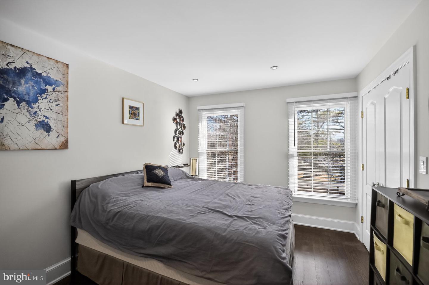 128 REES PL, FALLS CHURCH, Virginia 22046, 4 Bedrooms Bedrooms, ,3 BathroomsBathrooms,Residential,For sale,128 REES PL,VAFA2003496 MLS # VAFA2003496 128 REES PL, FALLS CHURCH, Virginia 22046, 4 Bedrooms Bedrooms, ,3 BathroomsBathrooms,Residential,For sale,128 REES PL,VAFA2003496 MLS # VAFA2003496