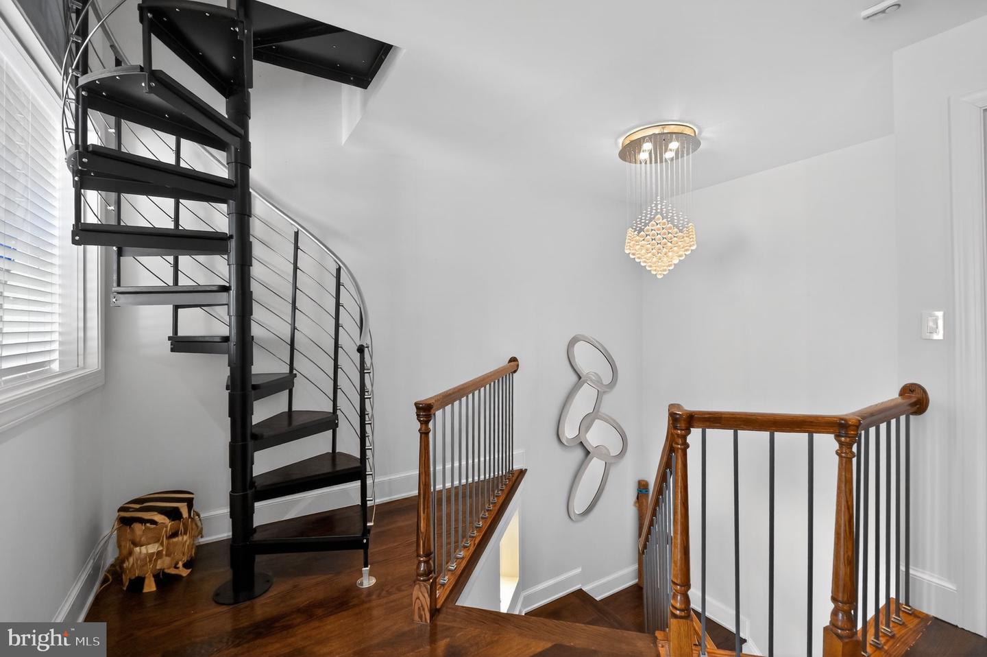 128 REES PL, FALLS CHURCH, Virginia 22046, 4 Bedrooms Bedrooms, ,3 BathroomsBathrooms,Residential,For sale,128 REES PL,VAFA2003496 MLS # VAFA2003496 128 REES PL, FALLS CHURCH, Virginia 22046, 4 Bedrooms Bedrooms, ,3 BathroomsBathrooms,Residential,For sale,128 REES PL,VAFA2003496 MLS # VAFA2003496