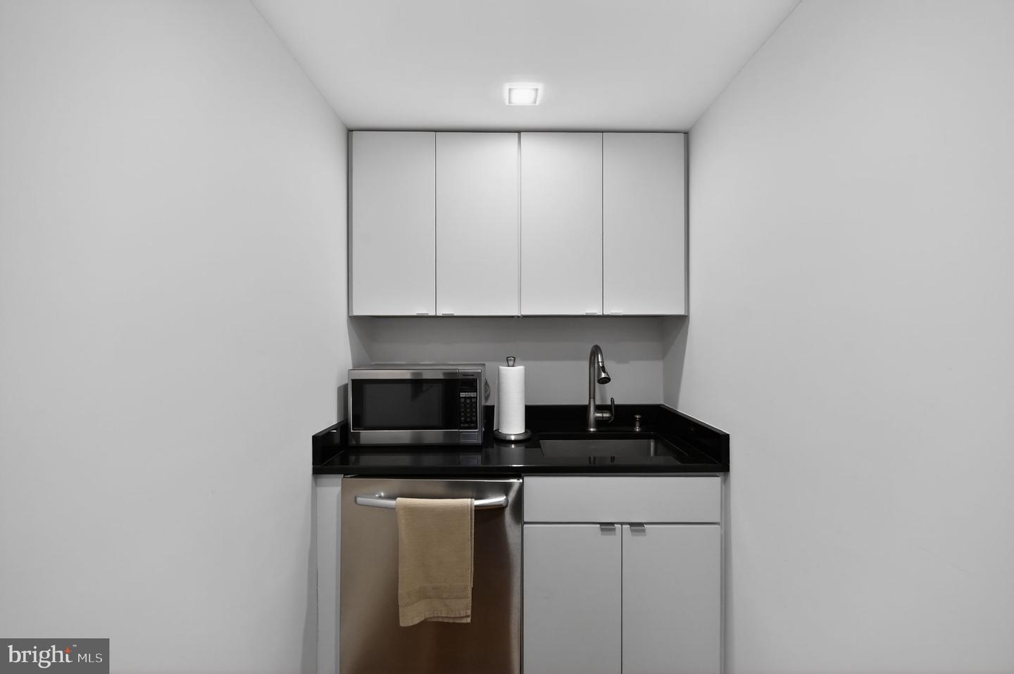 128 REES PL, FALLS CHURCH, Virginia 22046, 4 Bedrooms Bedrooms, ,3 BathroomsBathrooms,Residential,For sale,128 REES PL,VAFA2003496 MLS # VAFA2003496 128 REES PL, FALLS CHURCH, Virginia 22046, 4 Bedrooms Bedrooms, ,3 BathroomsBathrooms,Residential,For sale,128 REES PL,VAFA2003496 MLS # VAFA2003496