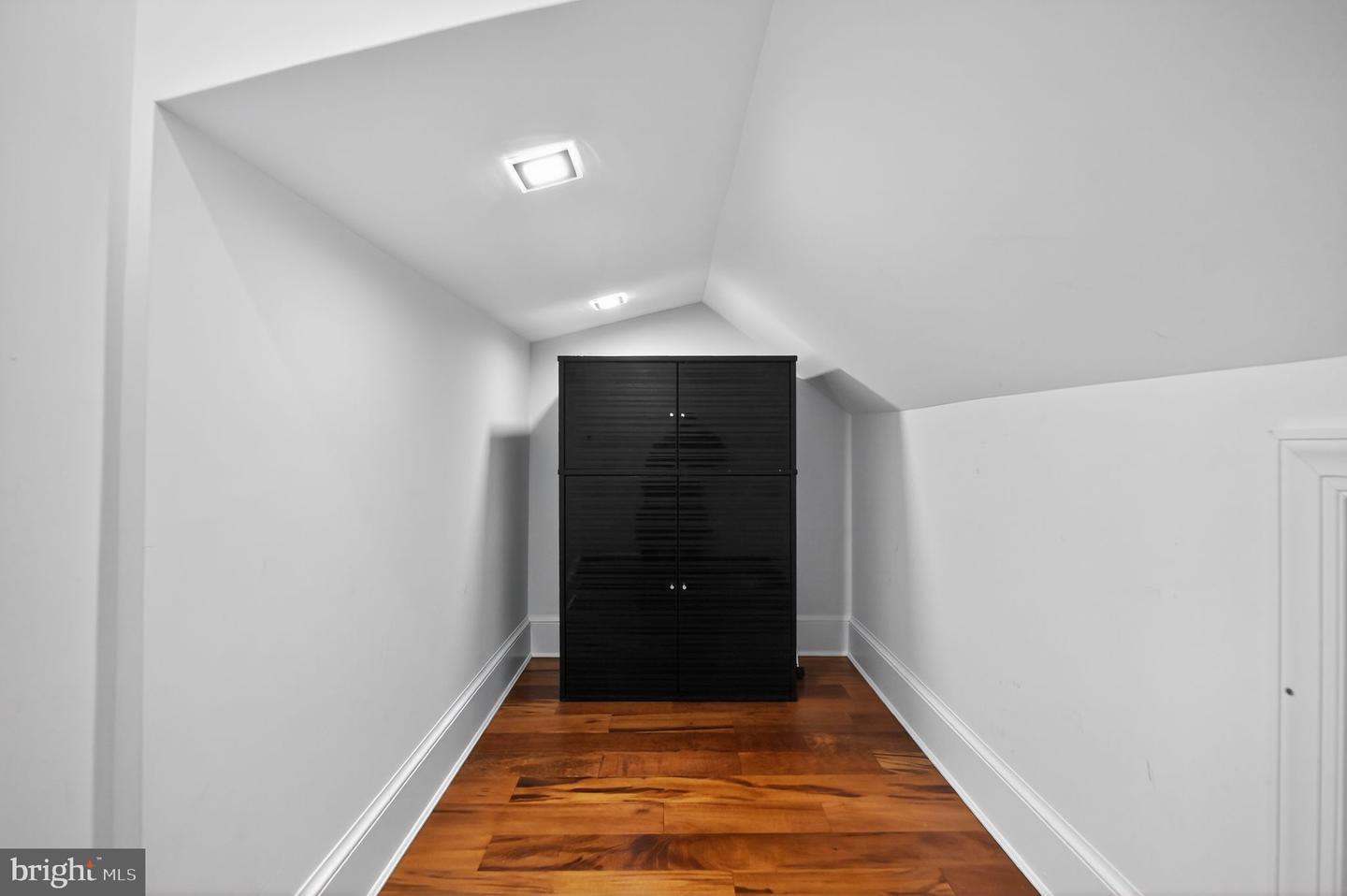 128 REES PL, FALLS CHURCH, Virginia 22046, 4 Bedrooms Bedrooms, ,3 BathroomsBathrooms,Residential,For sale,128 REES PL,VAFA2003496 MLS # VAFA2003496 128 REES PL, FALLS CHURCH, Virginia 22046, 4 Bedrooms Bedrooms, ,3 BathroomsBathrooms,Residential,For sale,128 REES PL,VAFA2003496 MLS # VAFA2003496