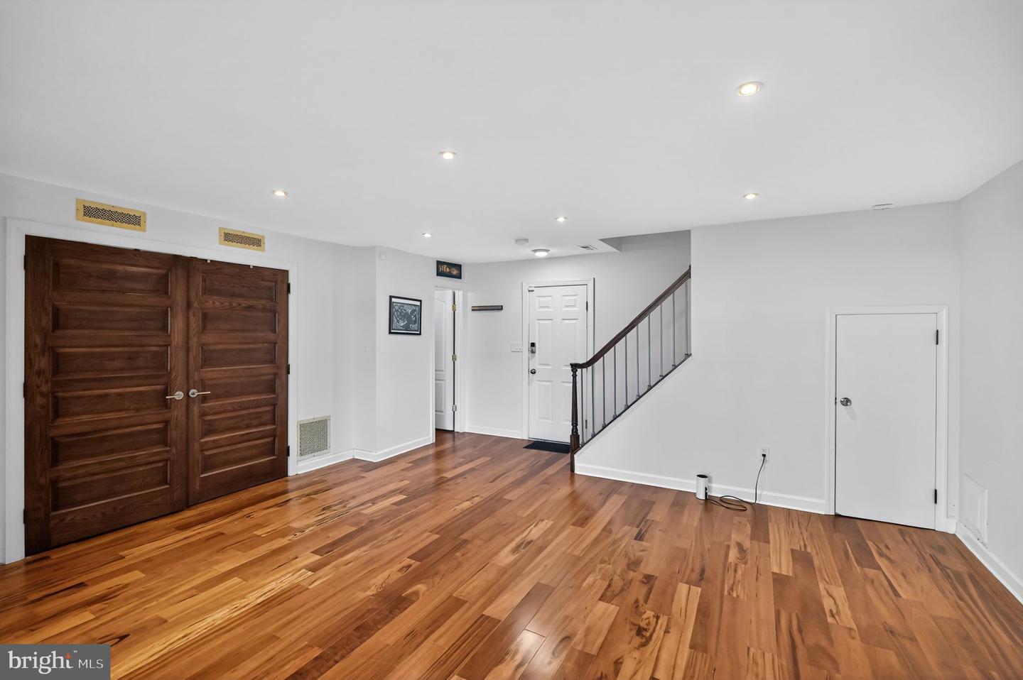 128 REES PL, FALLS CHURCH, Virginia 22046, 4 Bedrooms Bedrooms, ,3 BathroomsBathrooms,Residential,For sale,128 REES PL,VAFA2003496 MLS # VAFA2003496 128 REES PL, FALLS CHURCH, Virginia 22046, 4 Bedrooms Bedrooms, ,3 BathroomsBathrooms,Residential,For sale,128 REES PL,VAFA2003496 MLS # VAFA2003496