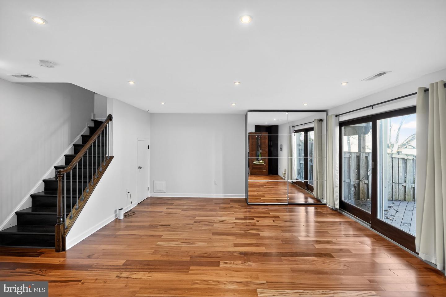 128 REES PL, FALLS CHURCH, Virginia 22046, 4 Bedrooms Bedrooms, ,3 BathroomsBathrooms,Residential,For sale,128 REES PL,VAFA2003496 MLS # VAFA2003496 128 REES PL, FALLS CHURCH, Virginia 22046, 4 Bedrooms Bedrooms, ,3 BathroomsBathrooms,Residential,For sale,128 REES PL,VAFA2003496 MLS # VAFA2003496