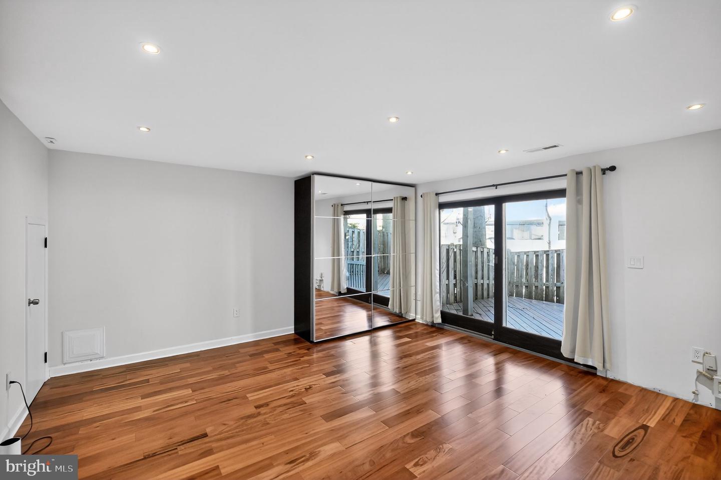 128 REES PL, FALLS CHURCH, Virginia 22046, 4 Bedrooms Bedrooms, ,3 BathroomsBathrooms,Residential,For sale,128 REES PL,VAFA2003496 MLS # VAFA2003496 128 REES PL, FALLS CHURCH, Virginia 22046, 4 Bedrooms Bedrooms, ,3 BathroomsBathrooms,Residential,For sale,128 REES PL,VAFA2003496 MLS # VAFA2003496