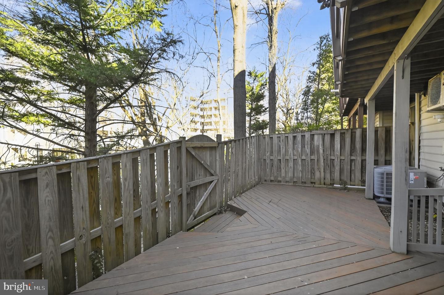 128 REES PL, FALLS CHURCH, Virginia 22046, 4 Bedrooms Bedrooms, ,3 BathroomsBathrooms,Residential,For sale,128 REES PL,VAFA2003496 MLS # VAFA2003496 128 REES PL, FALLS CHURCH, Virginia 22046, 4 Bedrooms Bedrooms, ,3 BathroomsBathrooms,Residential,For sale,128 REES PL,VAFA2003496 MLS # VAFA2003496