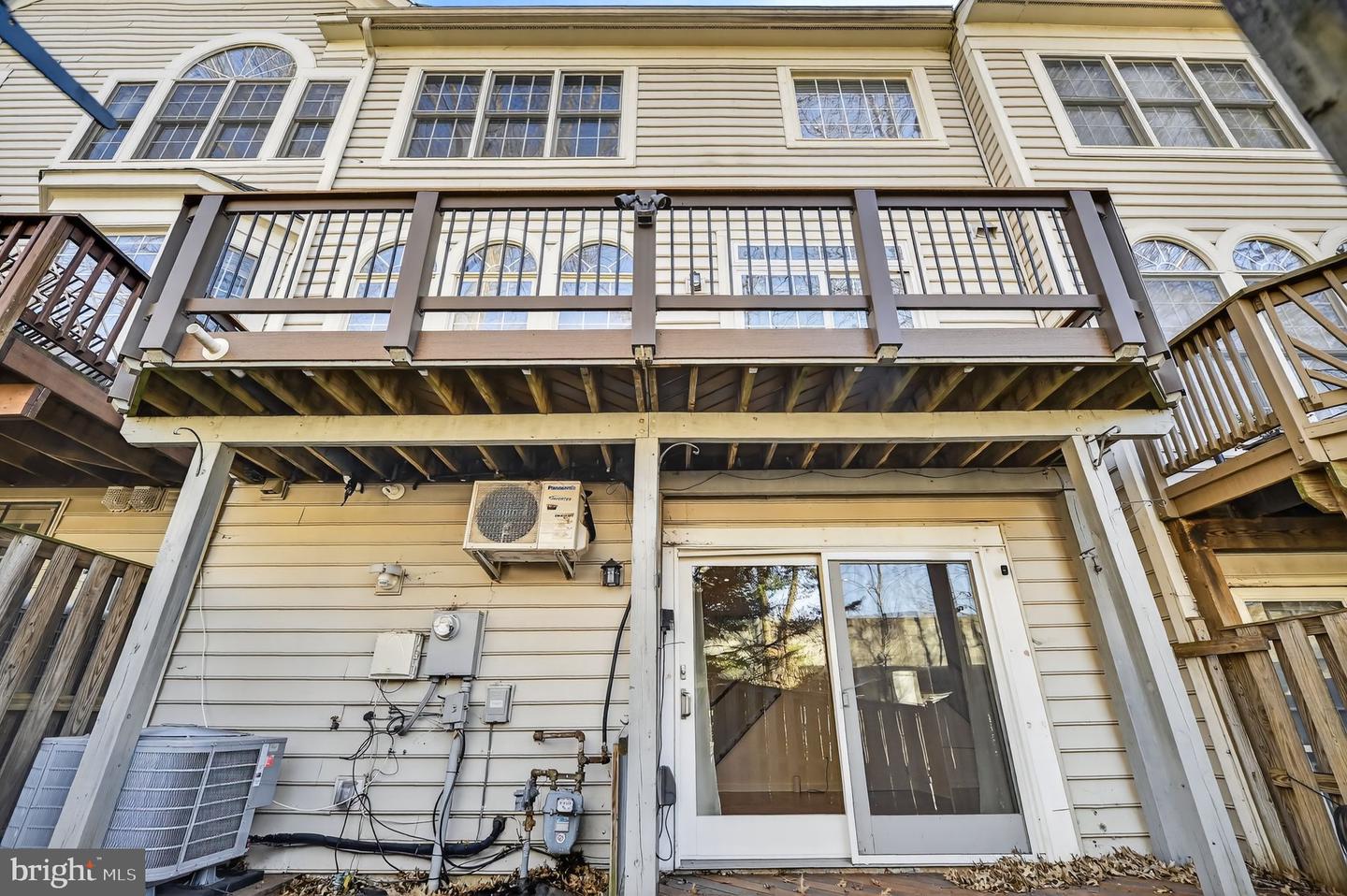 128 REES PL, FALLS CHURCH, Virginia 22046, 4 Bedrooms Bedrooms, ,3 BathroomsBathrooms,Residential,For sale,128 REES PL,VAFA2003496 MLS # VAFA2003496 128 REES PL, FALLS CHURCH, Virginia 22046, 4 Bedrooms Bedrooms, ,3 BathroomsBathrooms,Residential,For sale,128 REES PL,VAFA2003496 MLS # VAFA2003496