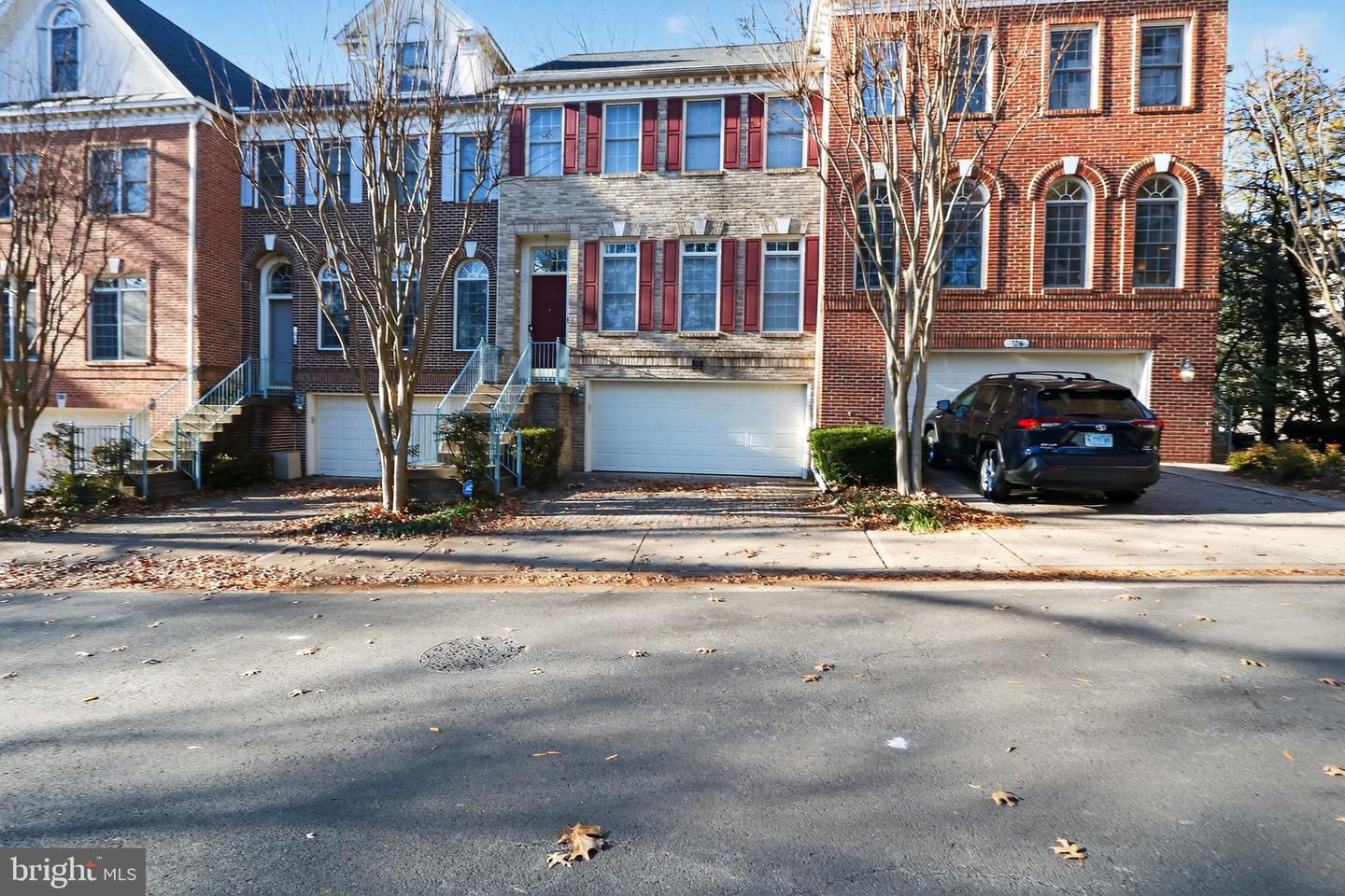 128 REES PL, FALLS CHURCH, Virginia 22046, 4 Bedrooms Bedrooms, ,3 BathroomsBathrooms,Residential,For sale,128 REES PL,VAFA2003496 MLS # VAFA2003496 128 REES PL, FALLS CHURCH, Virginia 22046, 4 Bedrooms Bedrooms, ,3 BathroomsBathrooms,Residential,For sale,128 REES PL,VAFA2003496 MLS # VAFA2003496