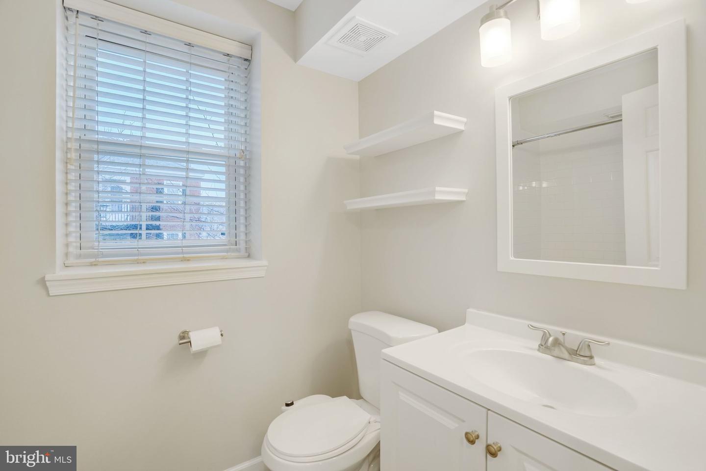4724 29TH ST S #B2, ARLINGTON, Virginia 22206, 1 Bedroom Bedrooms, ,1 BathroomBathrooms,Residential,For sale,4724 29TH ST S #B2,VAAR2066952 MLS # VAAR2066952 4724 29TH ST S #B2, ARLINGTON, Virginia 22206, 1 Bedroom Bedrooms, ,1 BathroomBathrooms,Residential,For sale,4724 29TH ST S #B2,VAAR2066952 MLS # VAAR2066952