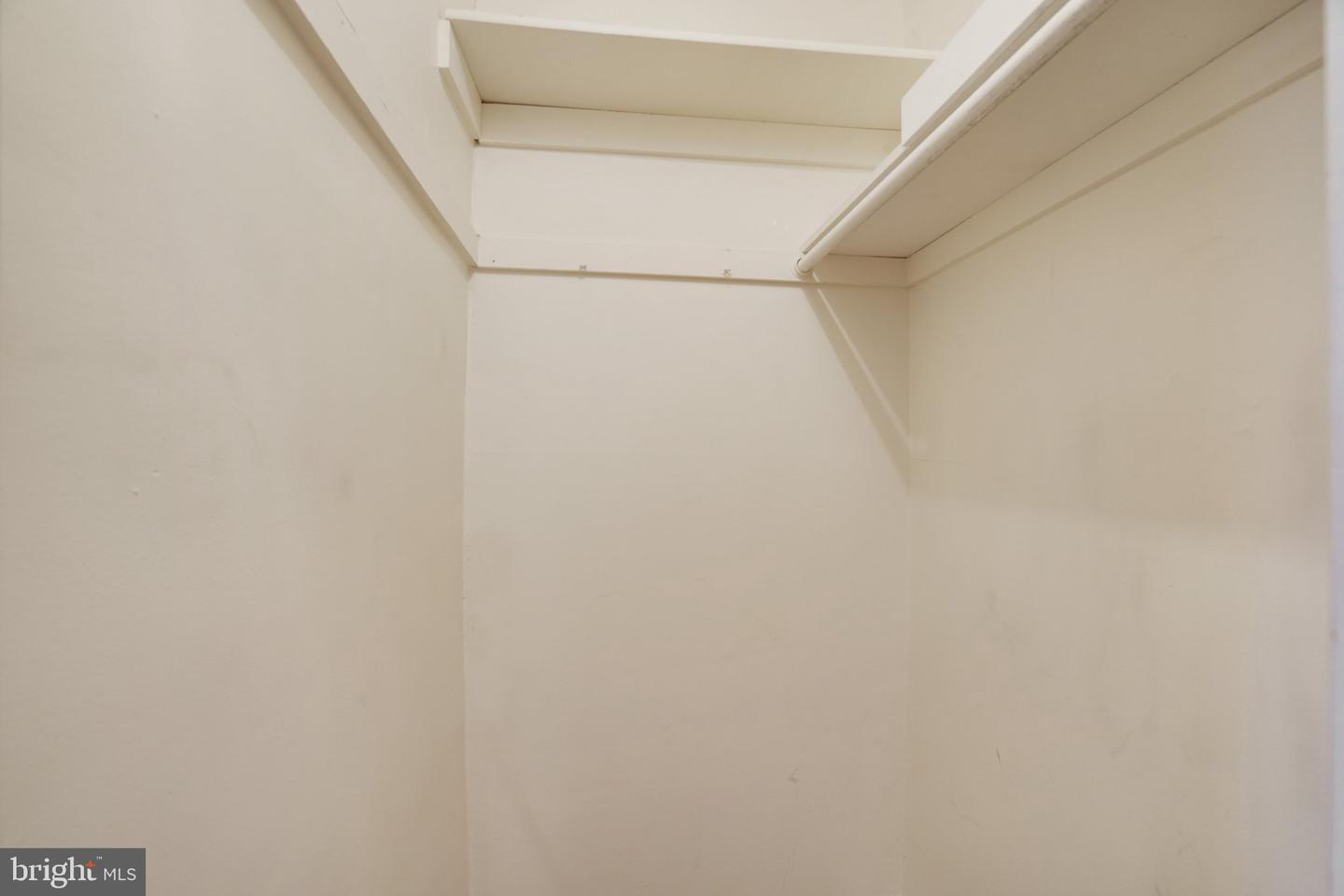 4724 29TH ST S #B2, ARLINGTON, Virginia 22206, 1 Bedroom Bedrooms, ,1 BathroomBathrooms,Residential,For sale,4724 29TH ST S #B2,VAAR2066952 MLS # VAAR2066952 4724 29TH ST S #B2, ARLINGTON, Virginia 22206, 1 Bedroom Bedrooms, ,1 BathroomBathrooms,Residential,For sale,4724 29TH ST S #B2,VAAR2066952 MLS # VAAR2066952