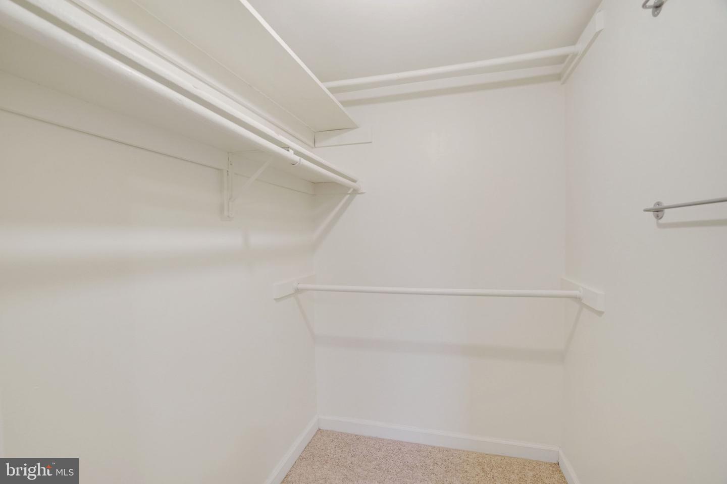 4724 29TH ST S #B2, ARLINGTON, Virginia 22206, 1 Bedroom Bedrooms, ,1 BathroomBathrooms,Residential,For sale,4724 29TH ST S #B2,VAAR2066952 MLS # VAAR2066952 4724 29TH ST S #B2, ARLINGTON, Virginia 22206, 1 Bedroom Bedrooms, ,1 BathroomBathrooms,Residential,For sale,4724 29TH ST S #B2,VAAR2066952 MLS # VAAR2066952