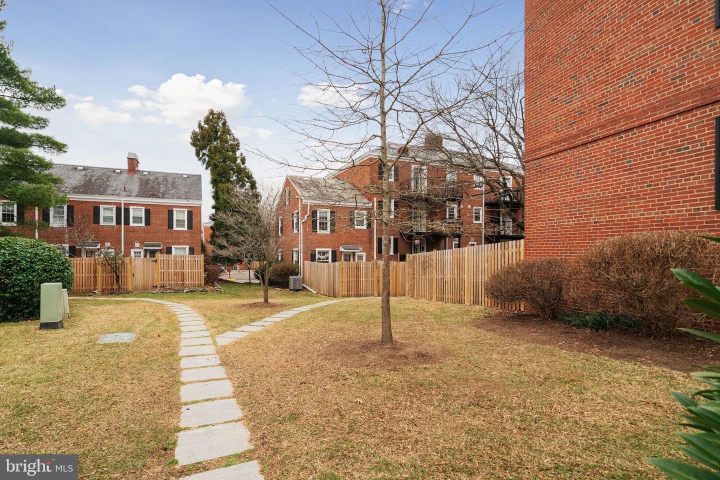 4724 29TH ST S #B2, ARLINGTON, Virginia 22206, 1 Bedroom Bedrooms, ,1 BathroomBathrooms,Residential,For sale,4724 29TH ST S #B2,VAAR2066952 MLS # VAAR2066952 4724 29TH ST S #B2, ARLINGTON, Virginia 22206, 1 Bedroom Bedrooms, ,1 BathroomBathrooms,Residential,For sale,4724 29TH ST S #B2,VAAR2066952 MLS # VAAR2066952