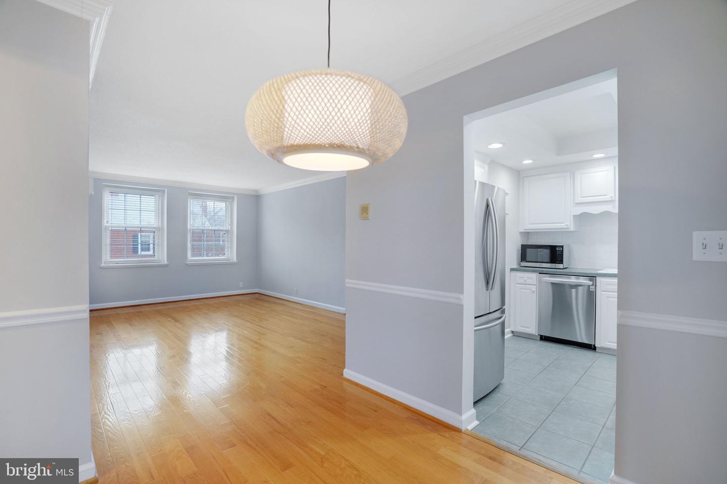 4724 29TH ST S #B2, ARLINGTON, Virginia 22206, 1 Bedroom Bedrooms, ,1 BathroomBathrooms,Residential,For sale,4724 29TH ST S #B2,VAAR2066952 MLS # VAAR2066952 4724 29TH ST S #B2, ARLINGTON, Virginia 22206, 1 Bedroom Bedrooms, ,1 BathroomBathrooms,Residential,For sale,4724 29TH ST S #B2,VAAR2066952 MLS # VAAR2066952