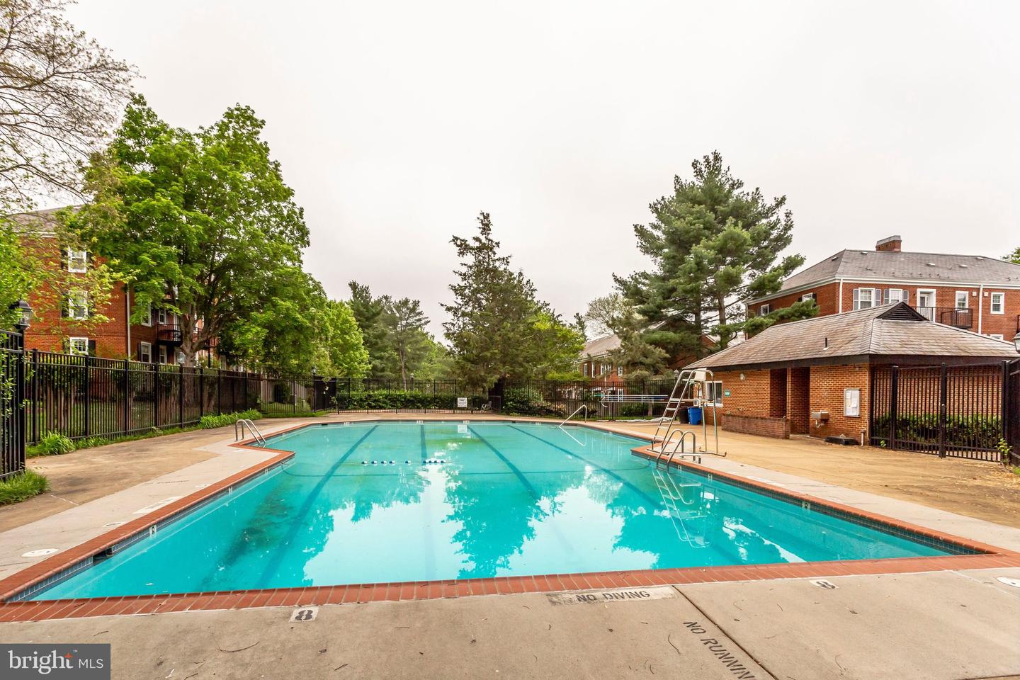 4724 29TH ST S #B2, ARLINGTON, Virginia 22206, 1 Bedroom Bedrooms, ,1 BathroomBathrooms,Residential,For sale,4724 29TH ST S #B2,VAAR2066952 MLS # VAAR2066952 4724 29TH ST S #B2, ARLINGTON, Virginia 22206, 1 Bedroom Bedrooms, ,1 BathroomBathrooms,Residential,For sale,4724 29TH ST S #B2,VAAR2066952 MLS # VAAR2066952