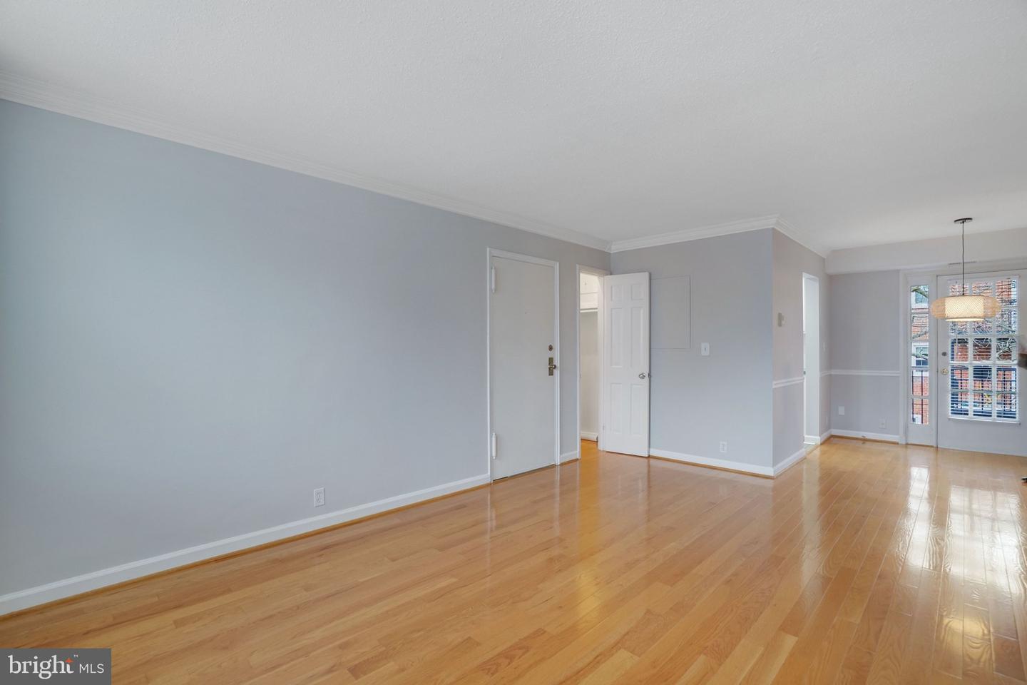4724 29TH ST S #B2, ARLINGTON, Virginia 22206, 1 Bedroom Bedrooms, ,1 BathroomBathrooms,Residential,For sale,4724 29TH ST S #B2,VAAR2066952 MLS # VAAR2066952 4724 29TH ST S #B2, ARLINGTON, Virginia 22206, 1 Bedroom Bedrooms, ,1 BathroomBathrooms,Residential,For sale,4724 29TH ST S #B2,VAAR2066952 MLS # VAAR2066952