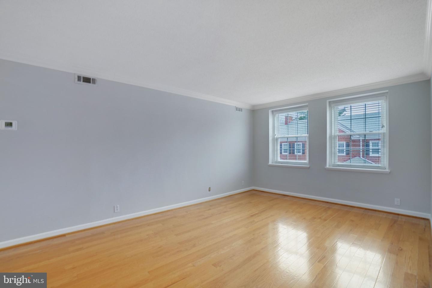 4724 29TH ST S #B2, ARLINGTON, Virginia 22206, 1 Bedroom Bedrooms, ,1 BathroomBathrooms,Residential,For sale,4724 29TH ST S #B2,VAAR2066952 MLS # VAAR2066952 4724 29TH ST S #B2, ARLINGTON, Virginia 22206, 1 Bedroom Bedrooms, ,1 BathroomBathrooms,Residential,For sale,4724 29TH ST S #B2,VAAR2066952 MLS # VAAR2066952