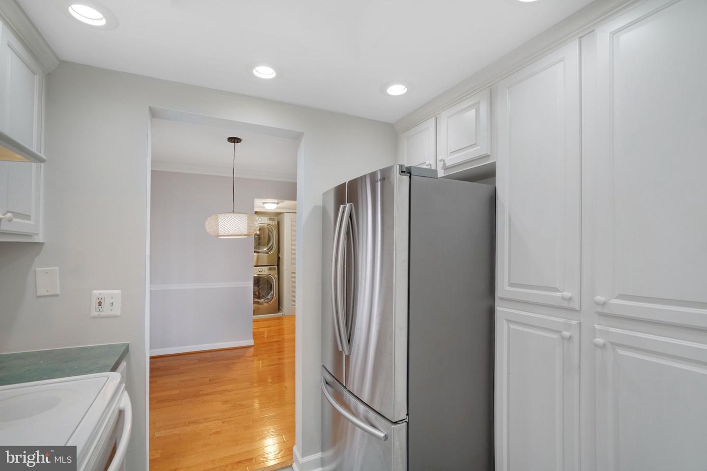4724 29TH ST S #B2, ARLINGTON, Virginia 22206, 1 Bedroom Bedrooms, ,1 BathroomBathrooms,Residential,For sale,4724 29TH ST S #B2,VAAR2066952 MLS # VAAR2066952 4724 29TH ST S #B2, ARLINGTON, Virginia 22206, 1 Bedroom Bedrooms, ,1 BathroomBathrooms,Residential,For sale,4724 29TH ST S #B2,VAAR2066952 MLS # VAAR2066952