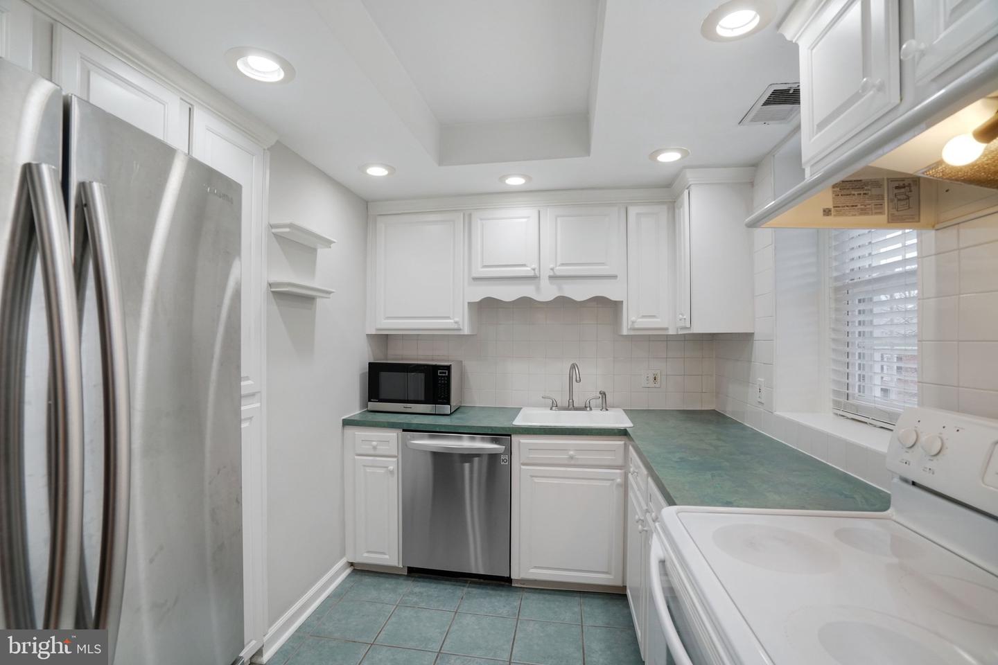 4724 29TH ST S #B2, ARLINGTON, Virginia 22206, 1 Bedroom Bedrooms, ,1 BathroomBathrooms,Residential,For sale,4724 29TH ST S #B2,VAAR2066952 MLS # VAAR2066952 4724 29TH ST S #B2, ARLINGTON, Virginia 22206, 1 Bedroom Bedrooms, ,1 BathroomBathrooms,Residential,For sale,4724 29TH ST S #B2,VAAR2066952 MLS # VAAR2066952