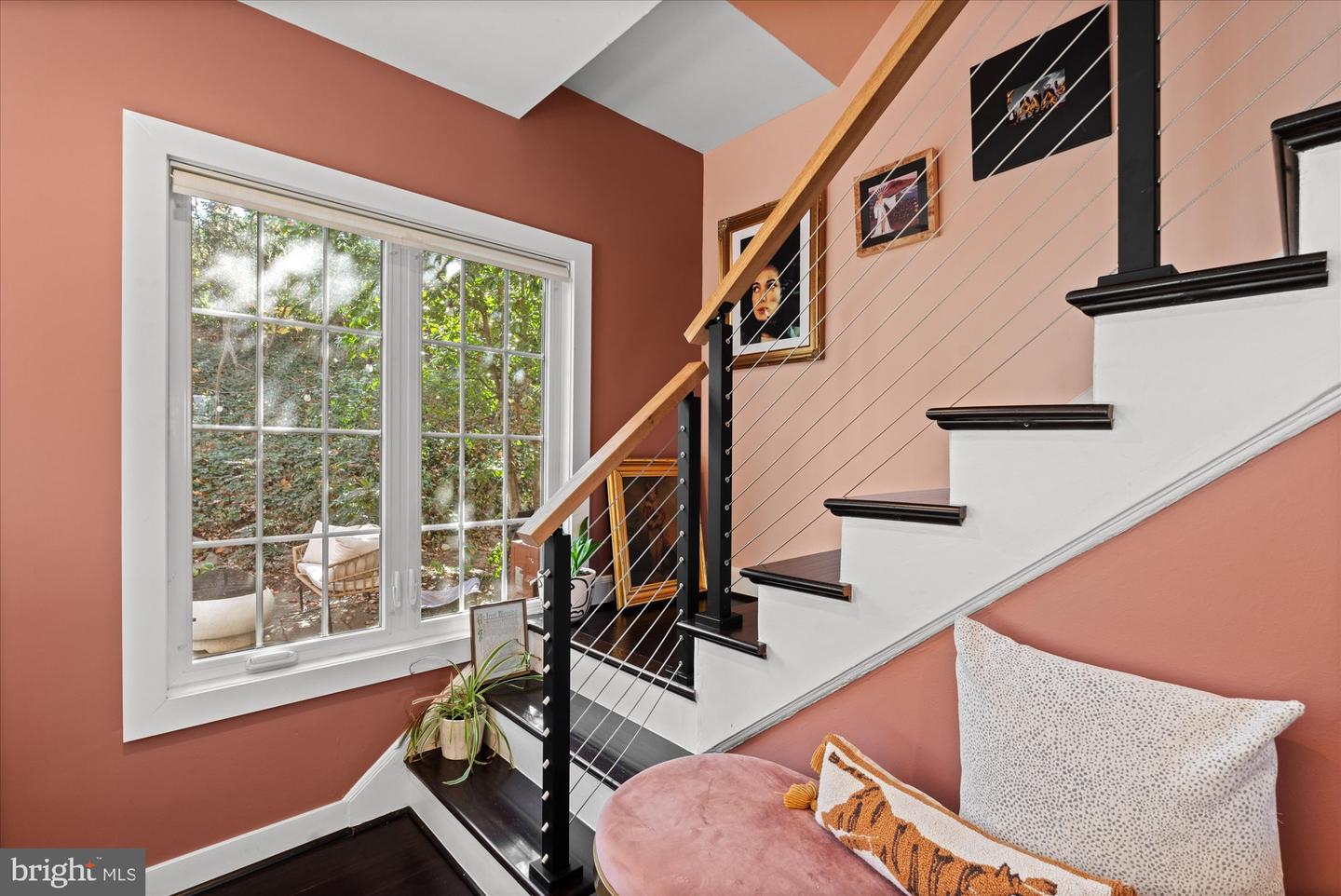 1028 VALLEY DR, ALEXANDRIA, Virginia 22302, 3 Bedrooms Bedrooms, ,1 BathroomBathrooms,Residential,For sale,1028 VALLEY DR,VAAX2052542 MLS # VAAX2052542