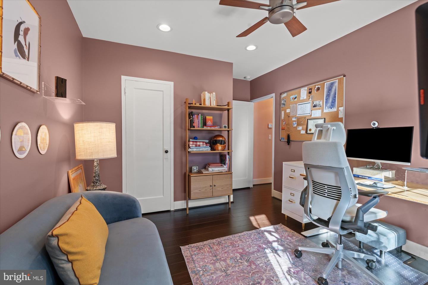 1028 VALLEY DR, ALEXANDRIA, Virginia 22302, 3 Bedrooms Bedrooms, ,1 BathroomBathrooms,Residential,For sale,1028 VALLEY DR,VAAX2052542 MLS # VAAX2052542