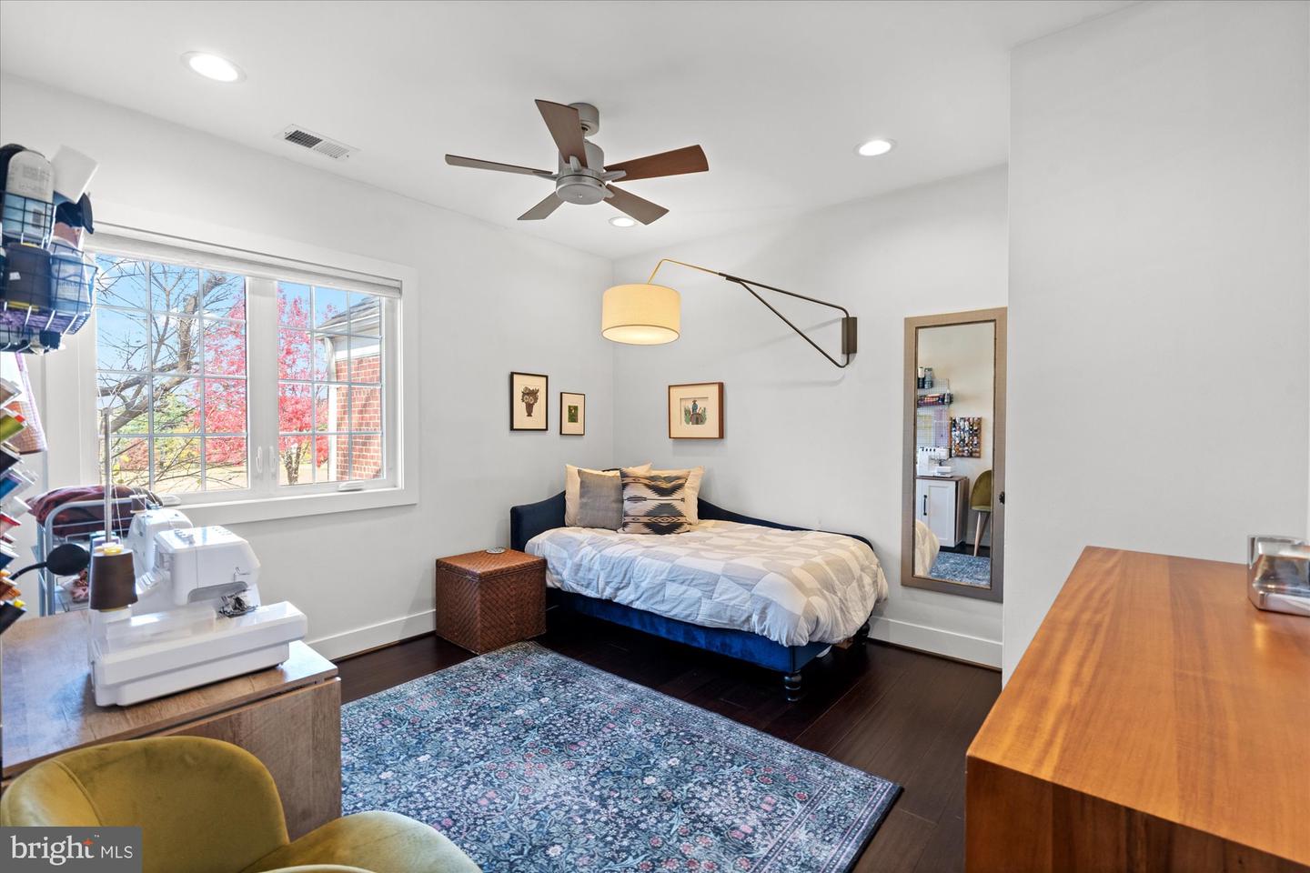 1028 VALLEY DR, ALEXANDRIA, Virginia 22302, 3 Bedrooms Bedrooms, ,1 BathroomBathrooms,Residential,For sale,1028 VALLEY DR,VAAX2052542 MLS # VAAX2052542