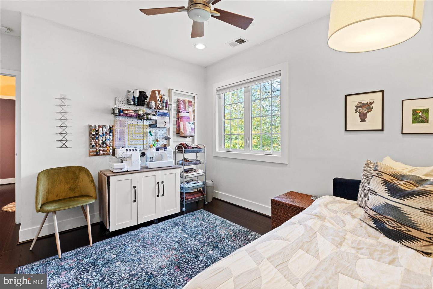 1028 VALLEY DR, ALEXANDRIA, Virginia 22302, 3 Bedrooms Bedrooms, ,1 BathroomBathrooms,Residential,For sale,1028 VALLEY DR,VAAX2052542 MLS # VAAX2052542